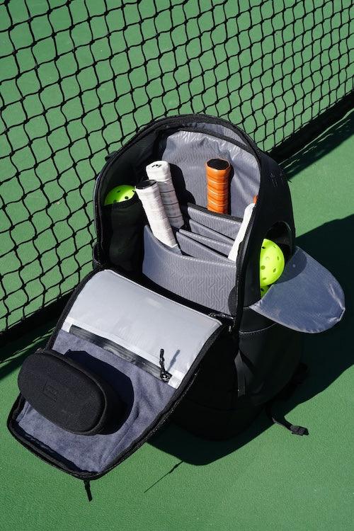 Our Product Philosophy: Crafting Excellence in Every Bag - FORWRD