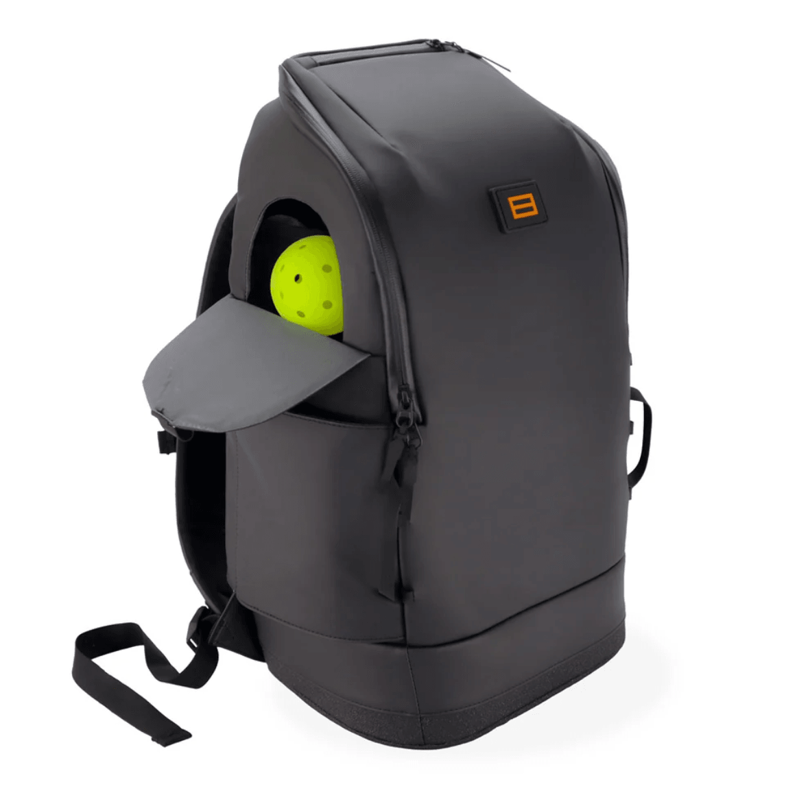 Top 8 Pickleball Bags for 2025: Comprehensive Guide - FORWRD