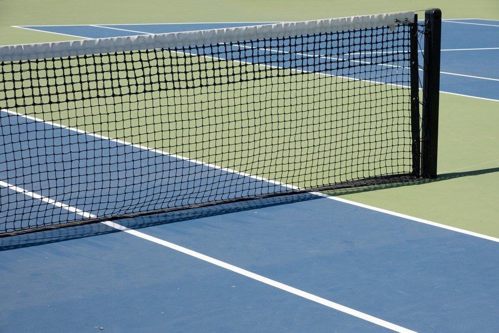 Why Pickleball is the Fastest Growing Sport in America - FORWRD