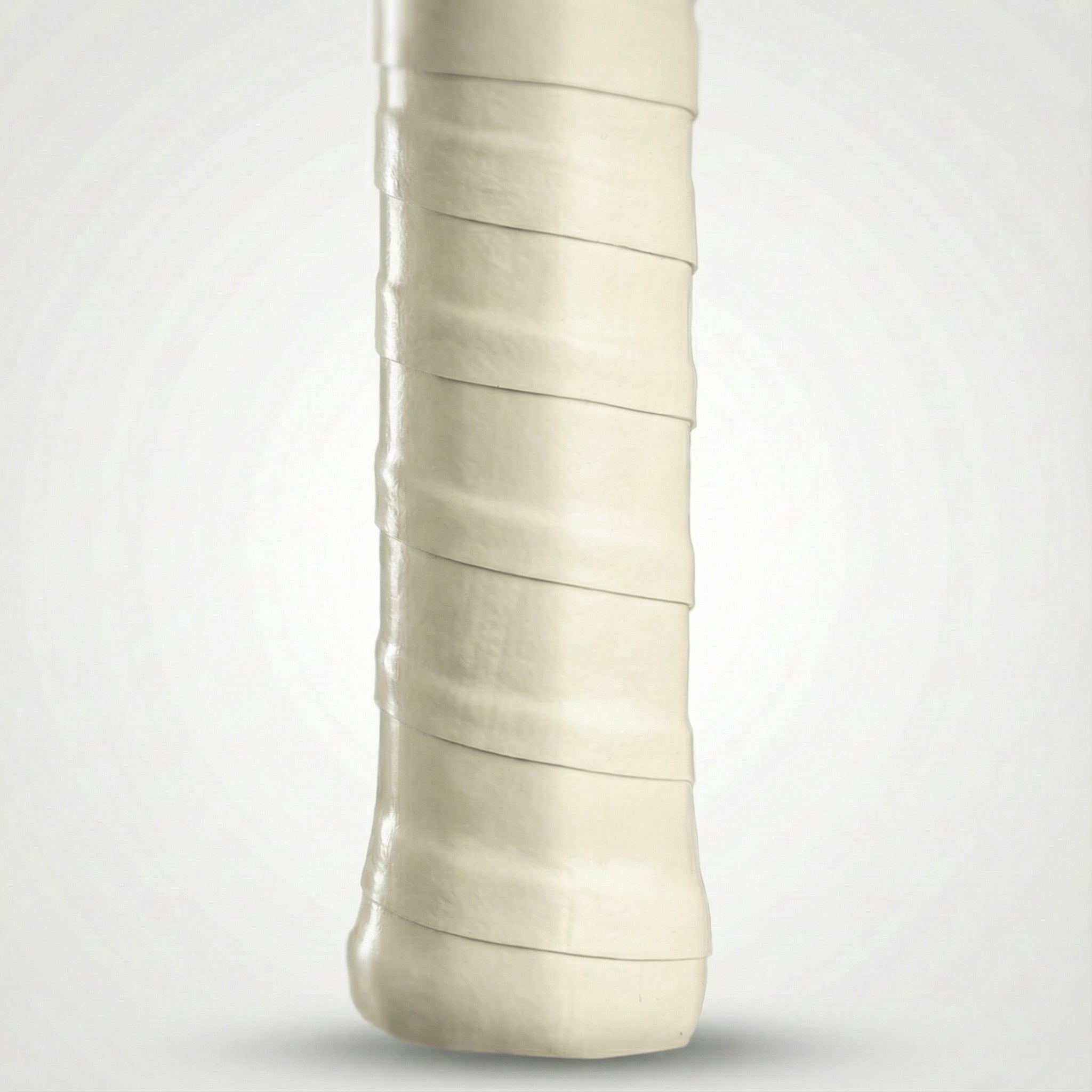 FORWRD Premium Overgrips - FORWRD