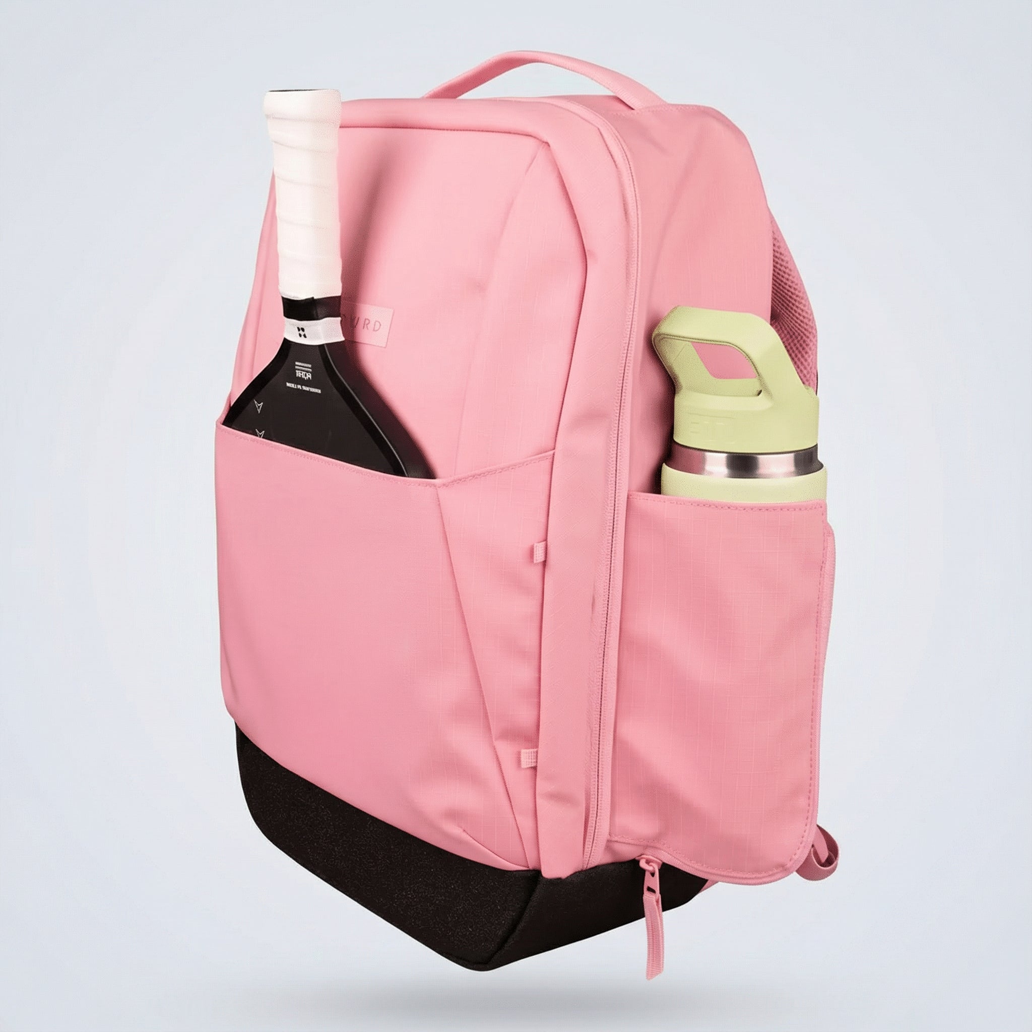 Court Ranger Pickleball Backpack - FORWRD