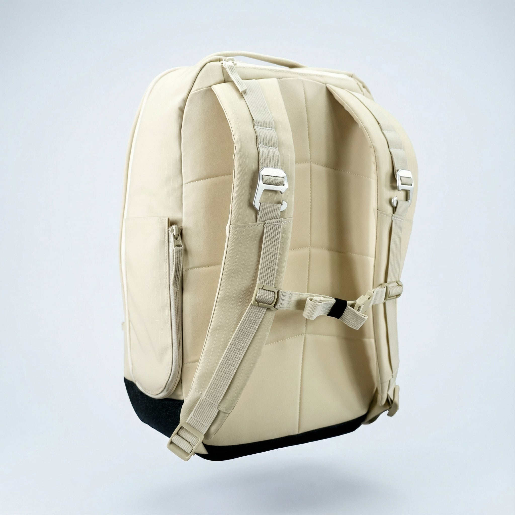 Court Ranger Pickleball Backpack - FORWRD