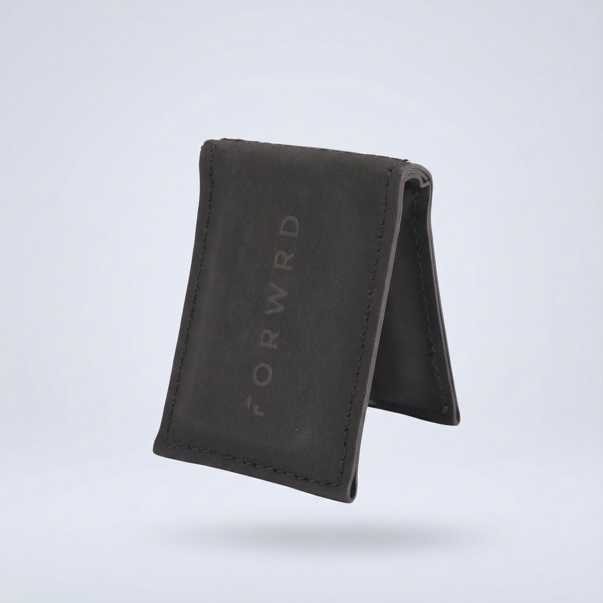 Magnetic Towel Clip - FORWRD