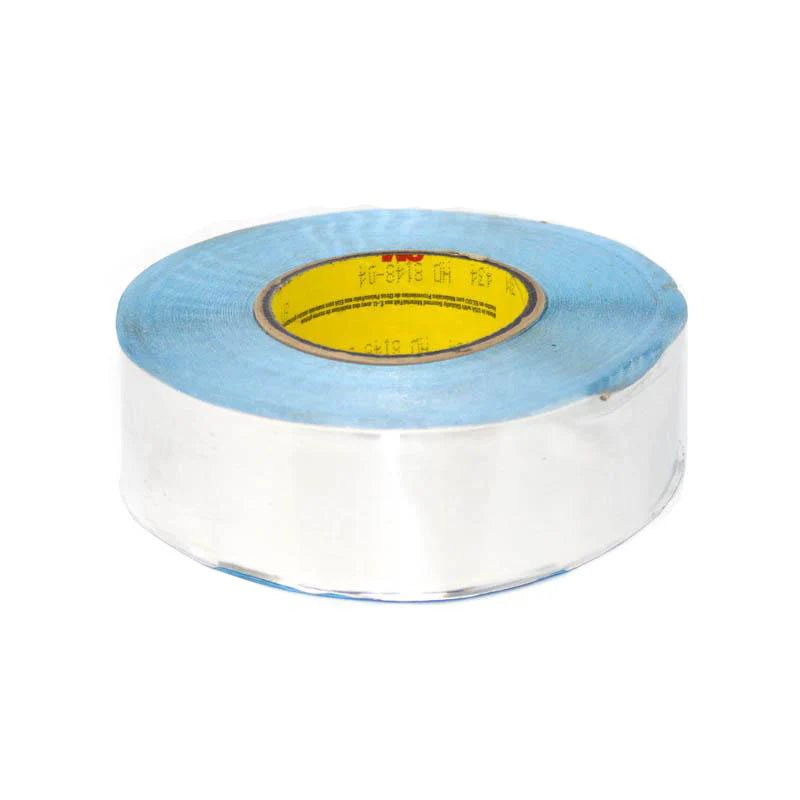 3M Anti - Vibration Tape For Pickleball Paddles - FORWRD