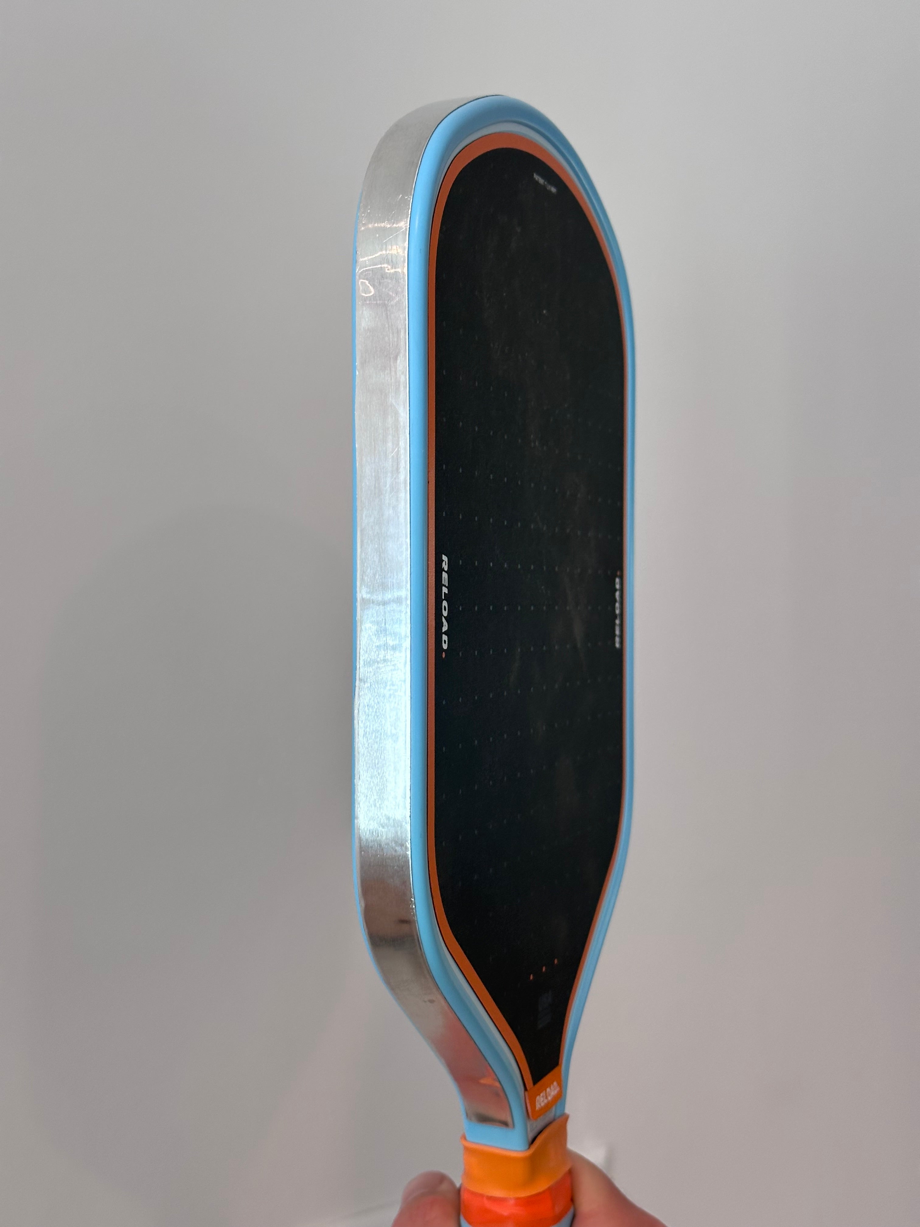 3M Anti - Vibration Tape For Pickleball Paddles - FORWRD