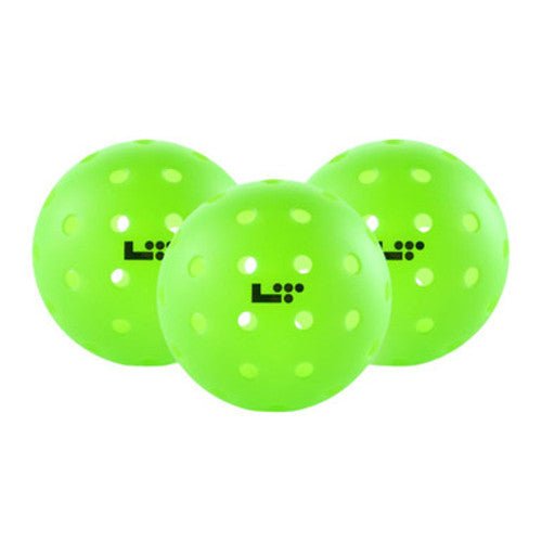 LT Pro 48 Performance Pickleball - FORWRD