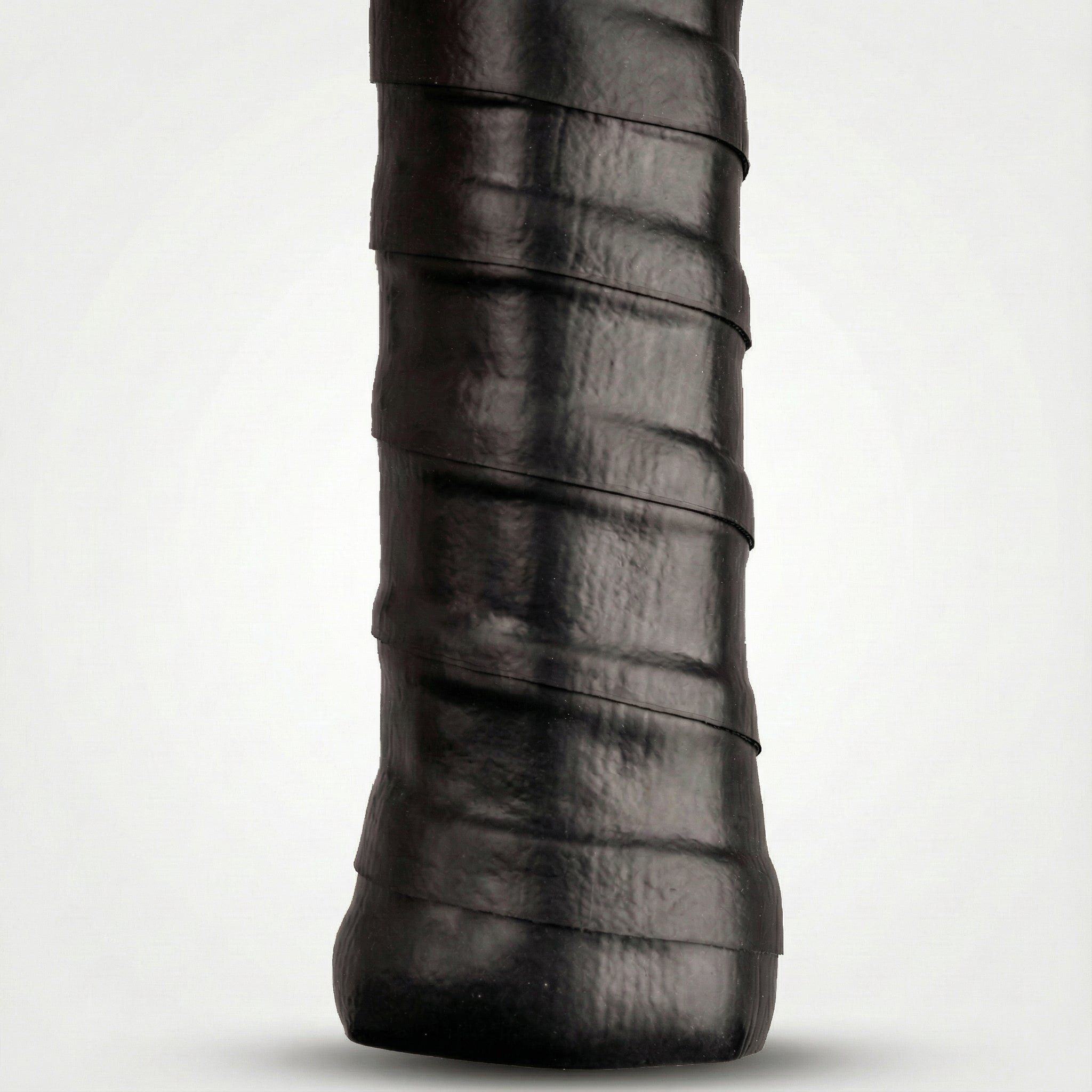 FORWRD Premium Overgrips - FORWRD