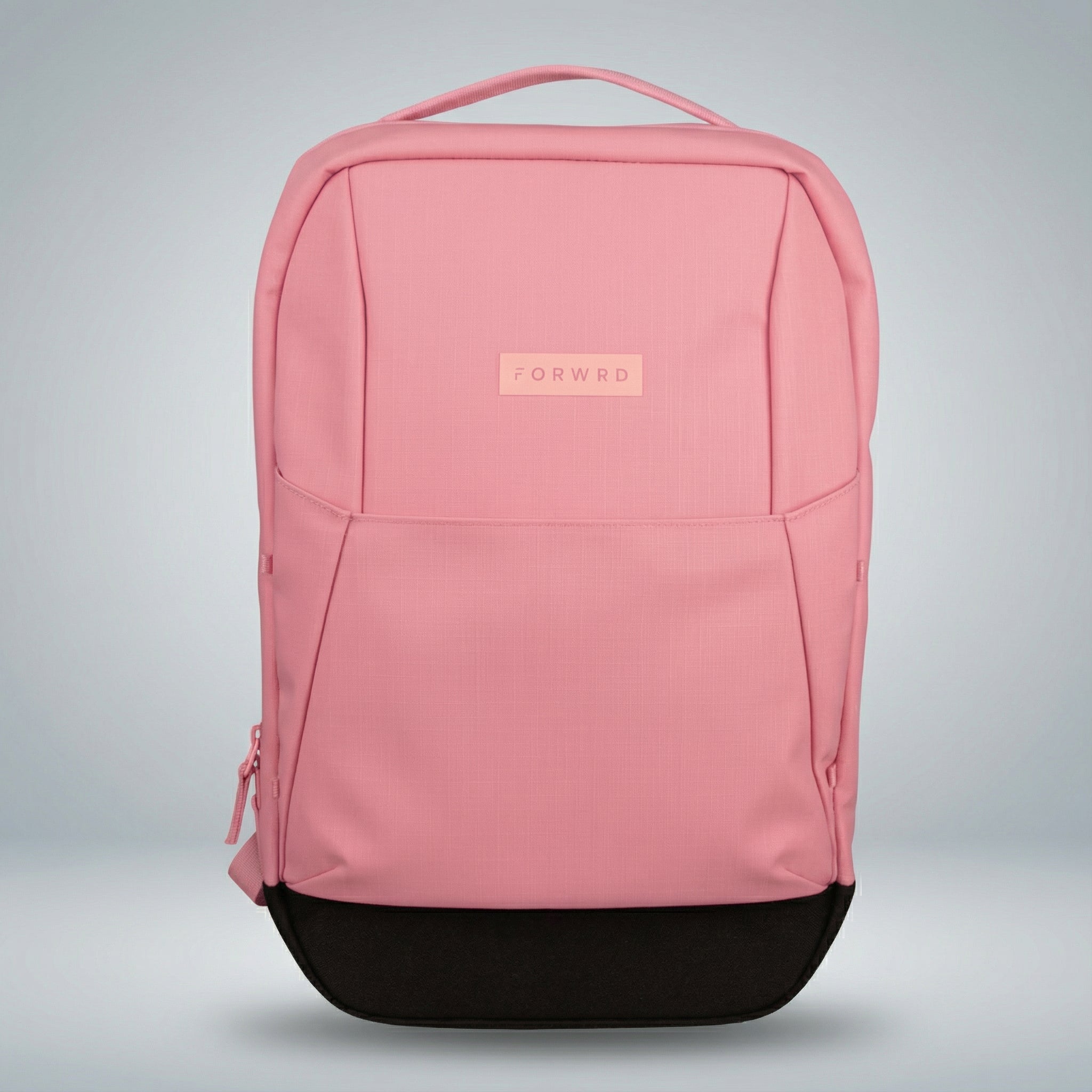 Court Ranger Pickleball Backpack - FORWRD