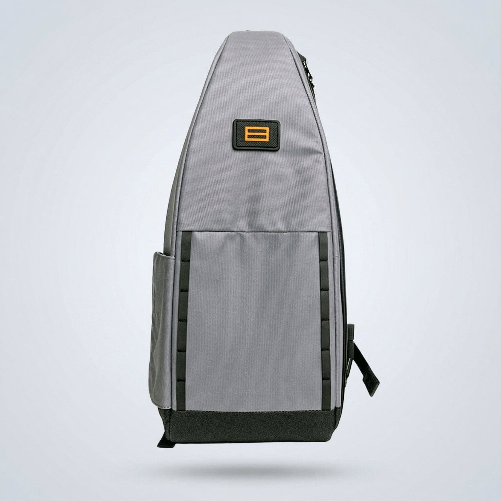 Cross Court Pickleball Sling - FORWRD