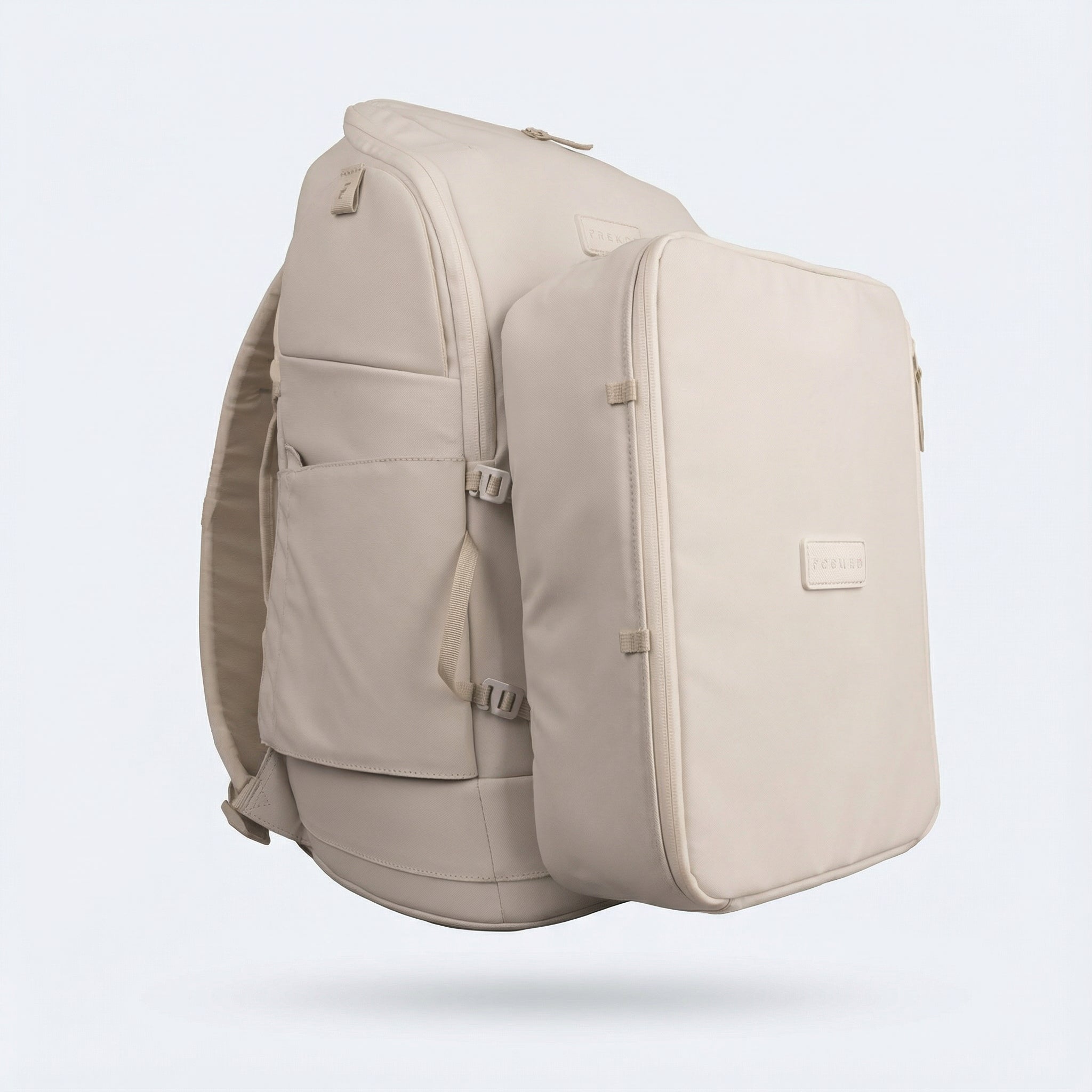 Court Caddy Shoe Cube - FORWRD