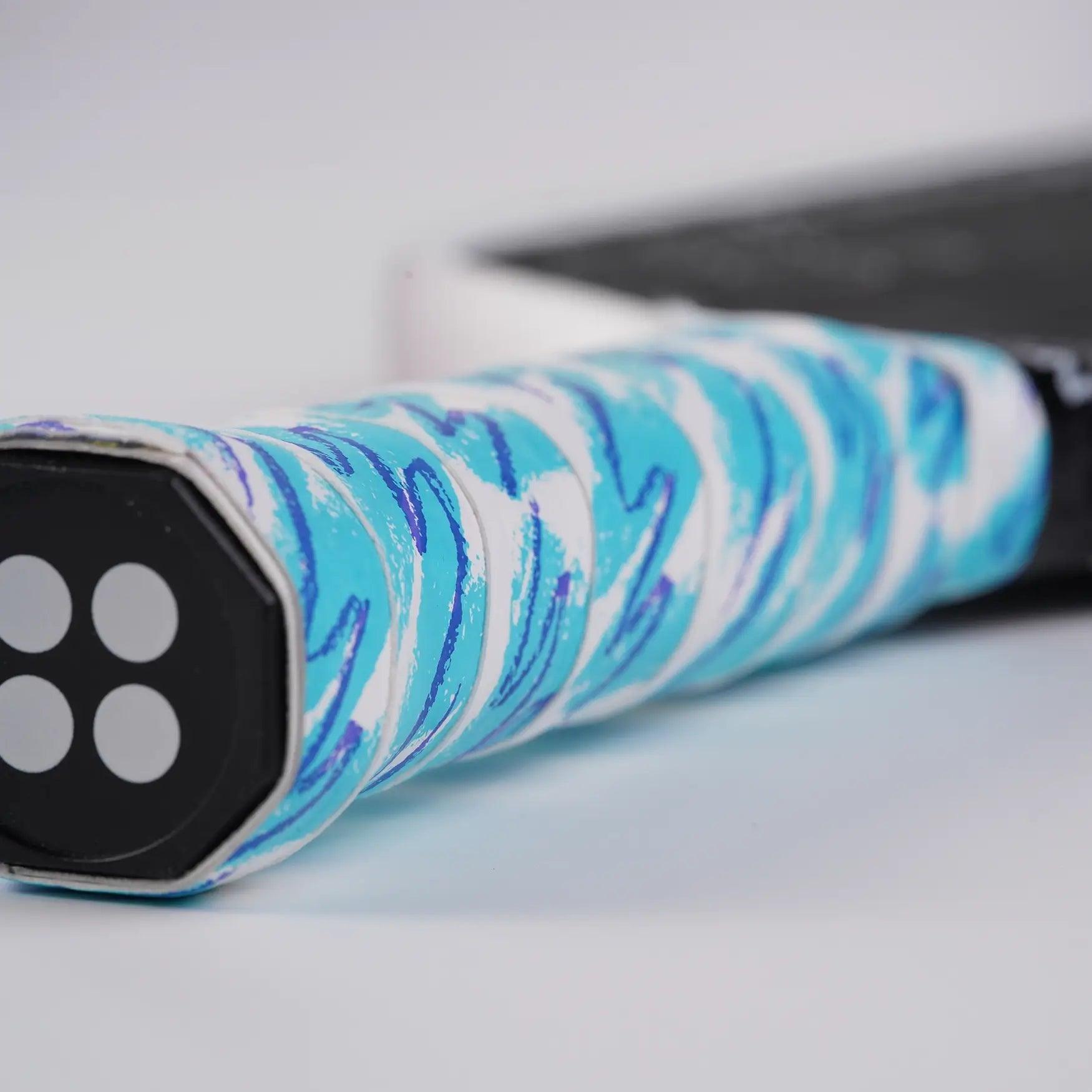 90s Paper Cup - Custom Grips - FORWRD