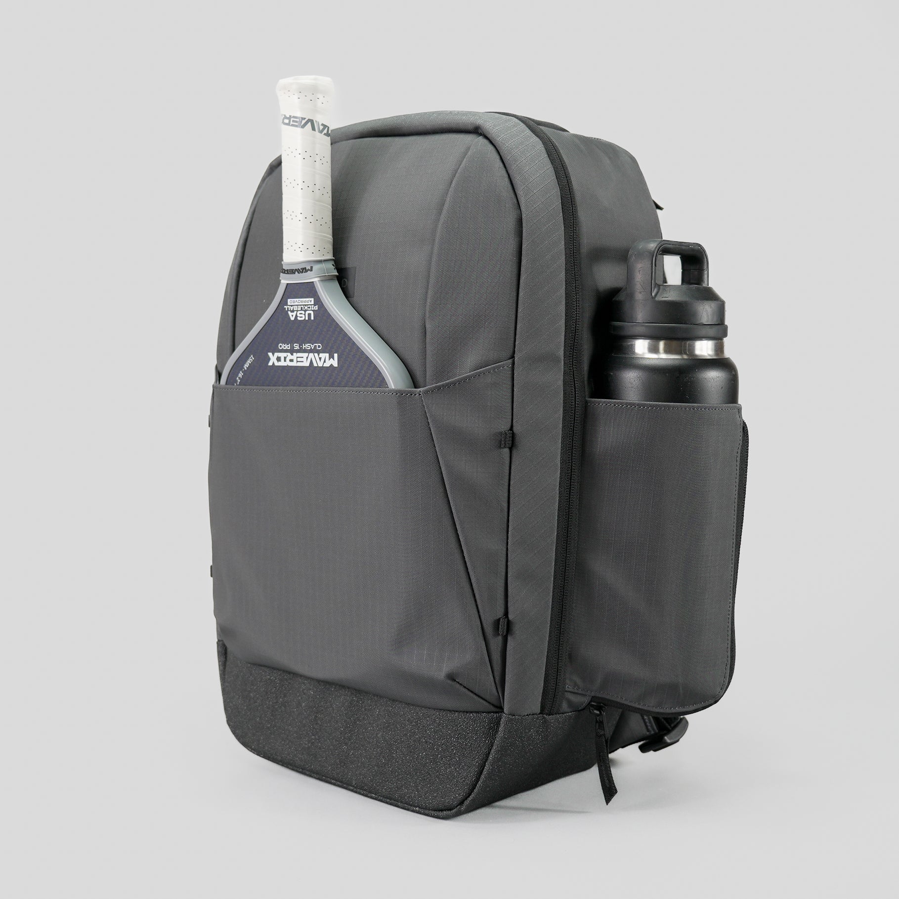 (Pre-Order) Court Ranger Pickleball Backpack
