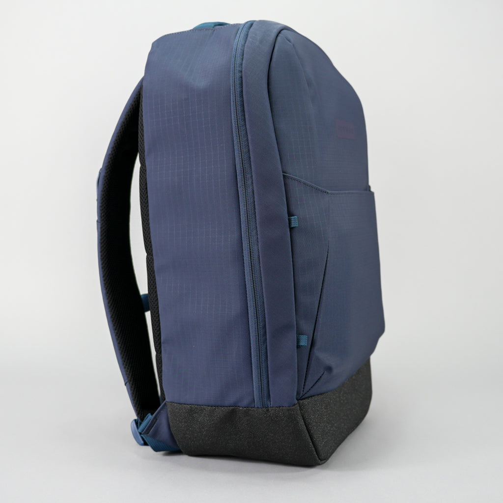 (Pre-Order) Court Ranger Pickleball Backpack