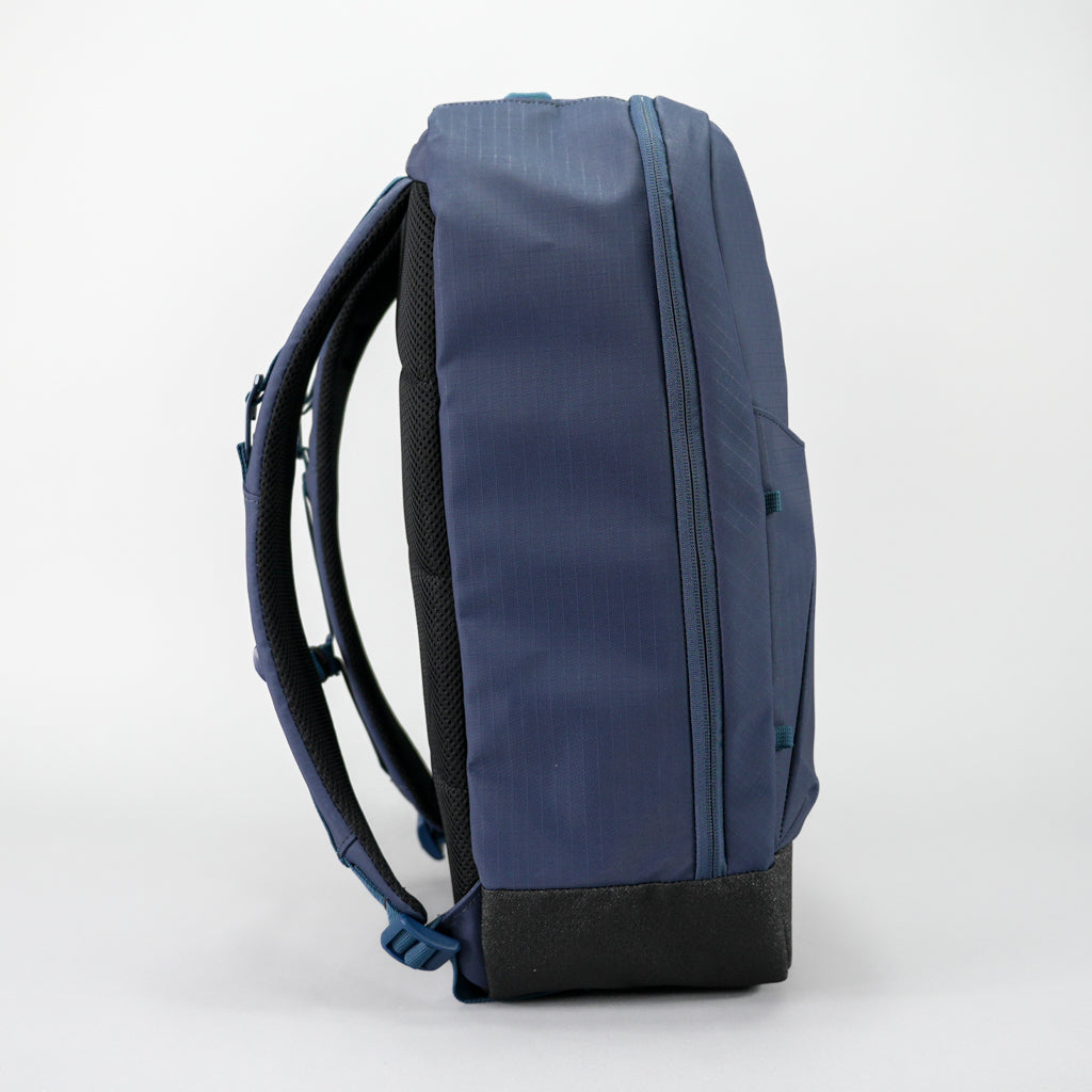 (Pre-Order) Court Ranger Pickleball Backpack