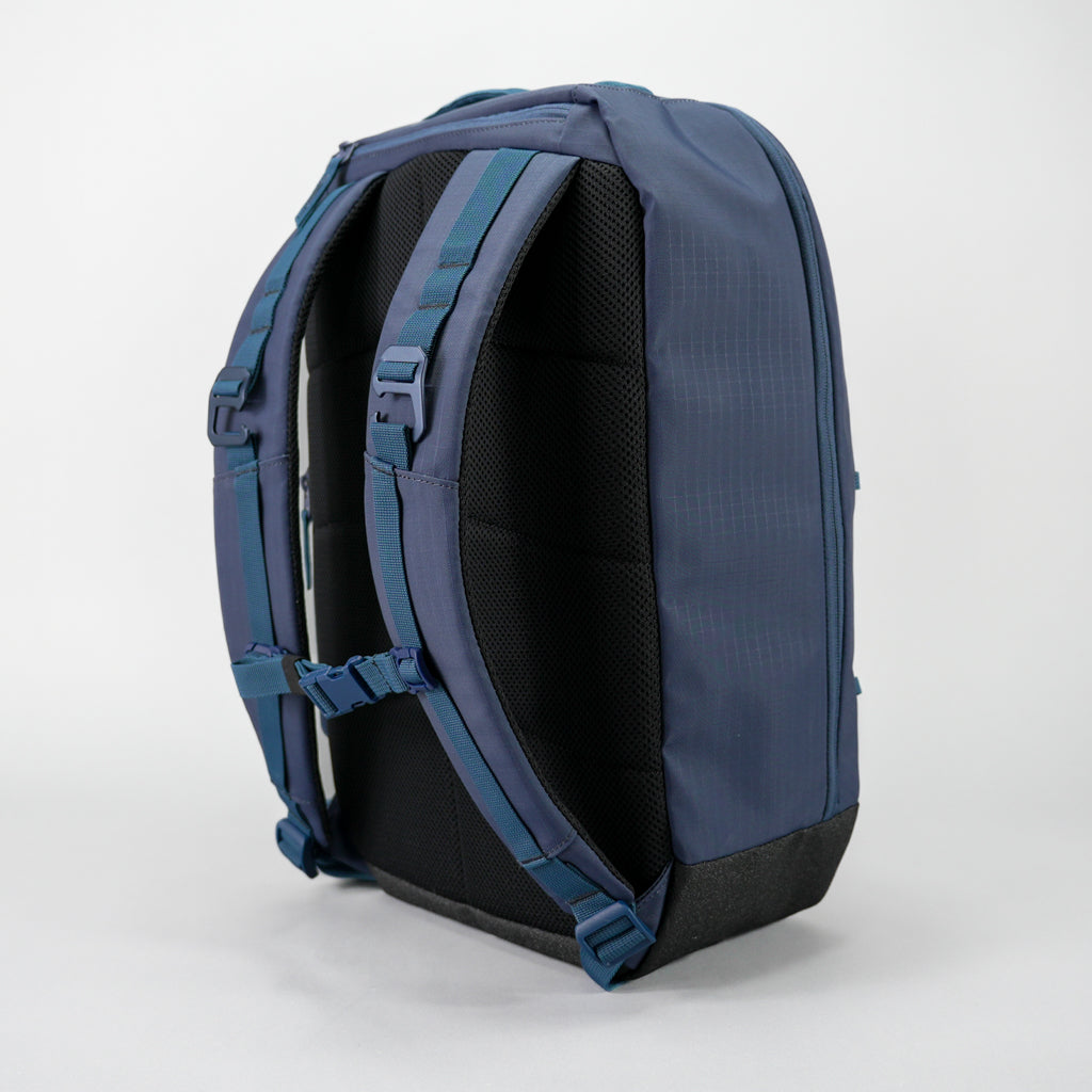 (Pre-Order) Court Ranger Pickleball Backpack