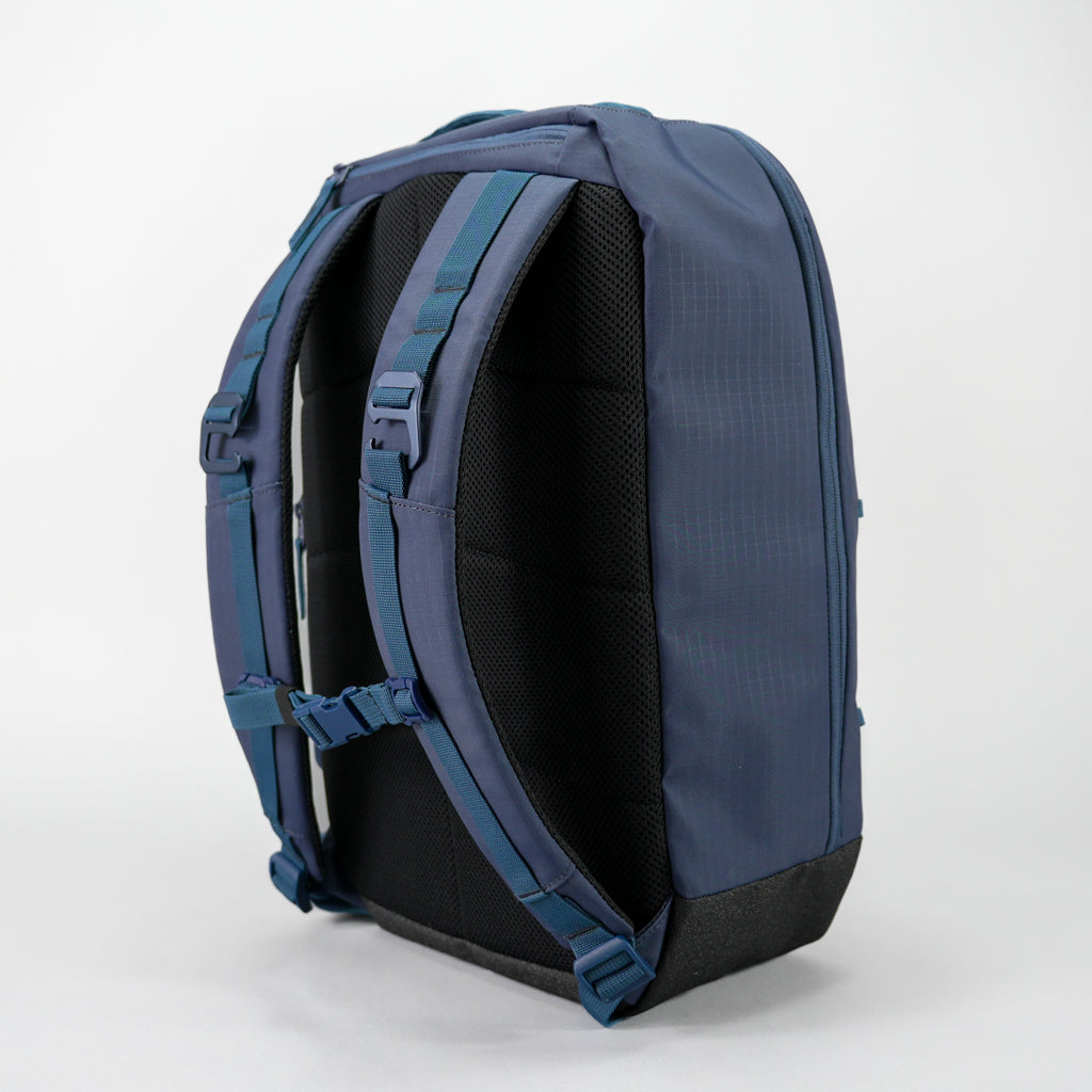 (Pre-Order) Court Ranger Pickleball Backpack
