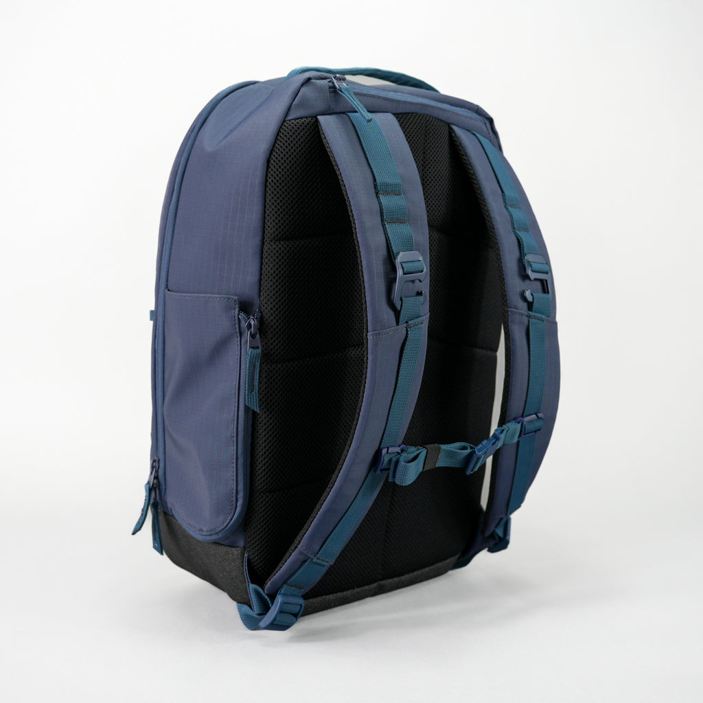 (Pre-Order) Court Ranger Pickleball Backpack