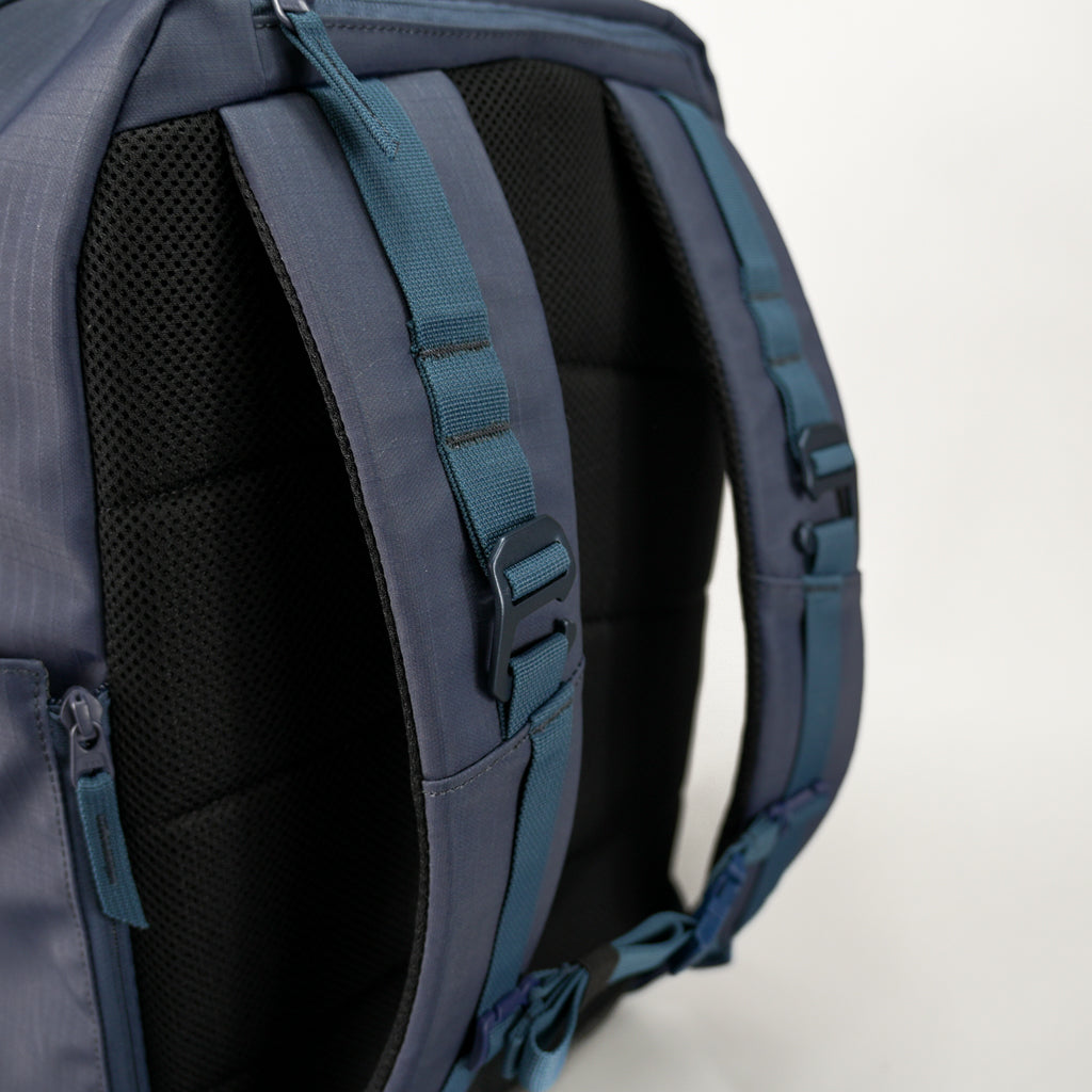 (Pre-Order) Court Ranger Pickleball Backpack