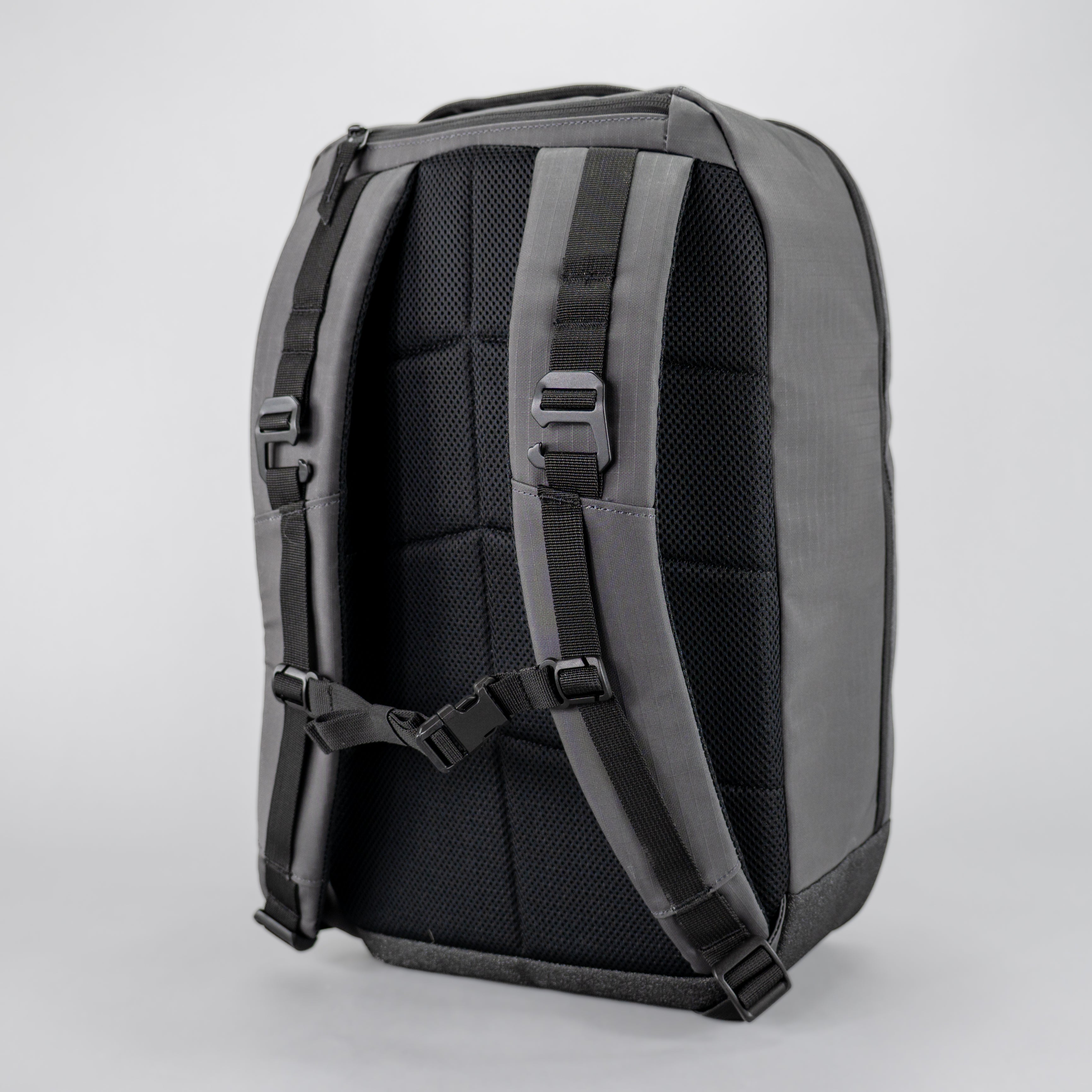 (Pre-Order) Court Ranger Pickleball Backpack