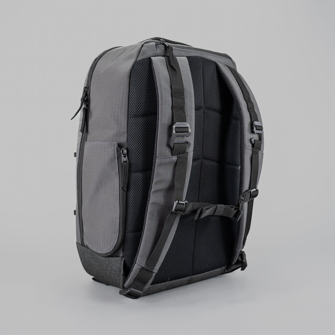 FORWRD Court Ranger pickleball backpack