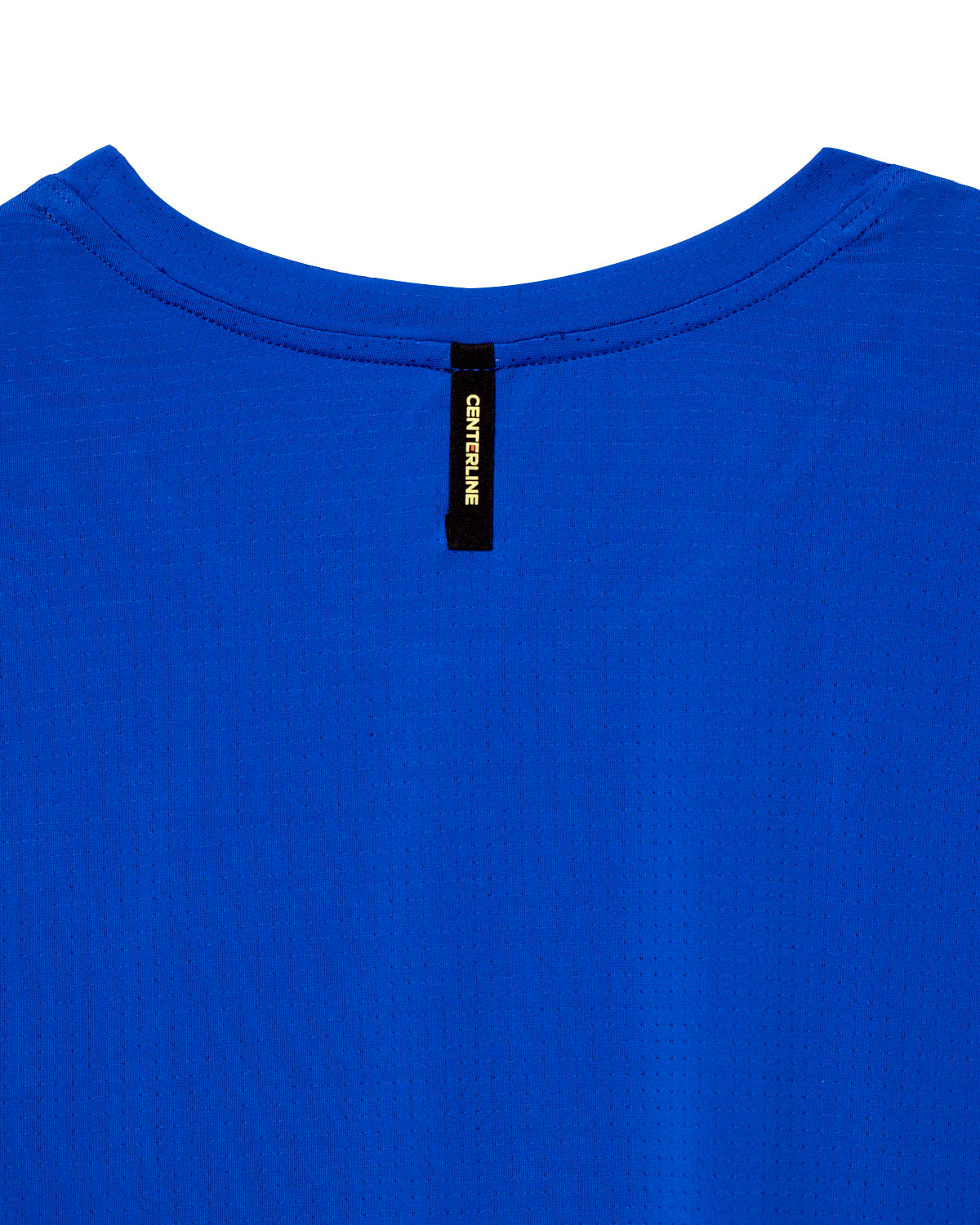 AirLite Men's Tee - FORWRD - Elevate your game with the AirLite Men's Tee, engineered from ultra-breathable mesh fabric for unmatched ventilation during pickleball play. Curved hem ensures confidence in every move, allowing you to showcase your agility without compromising on comfort. Experience the perfect blend of style and performance with this essential addition to your wardrobe.