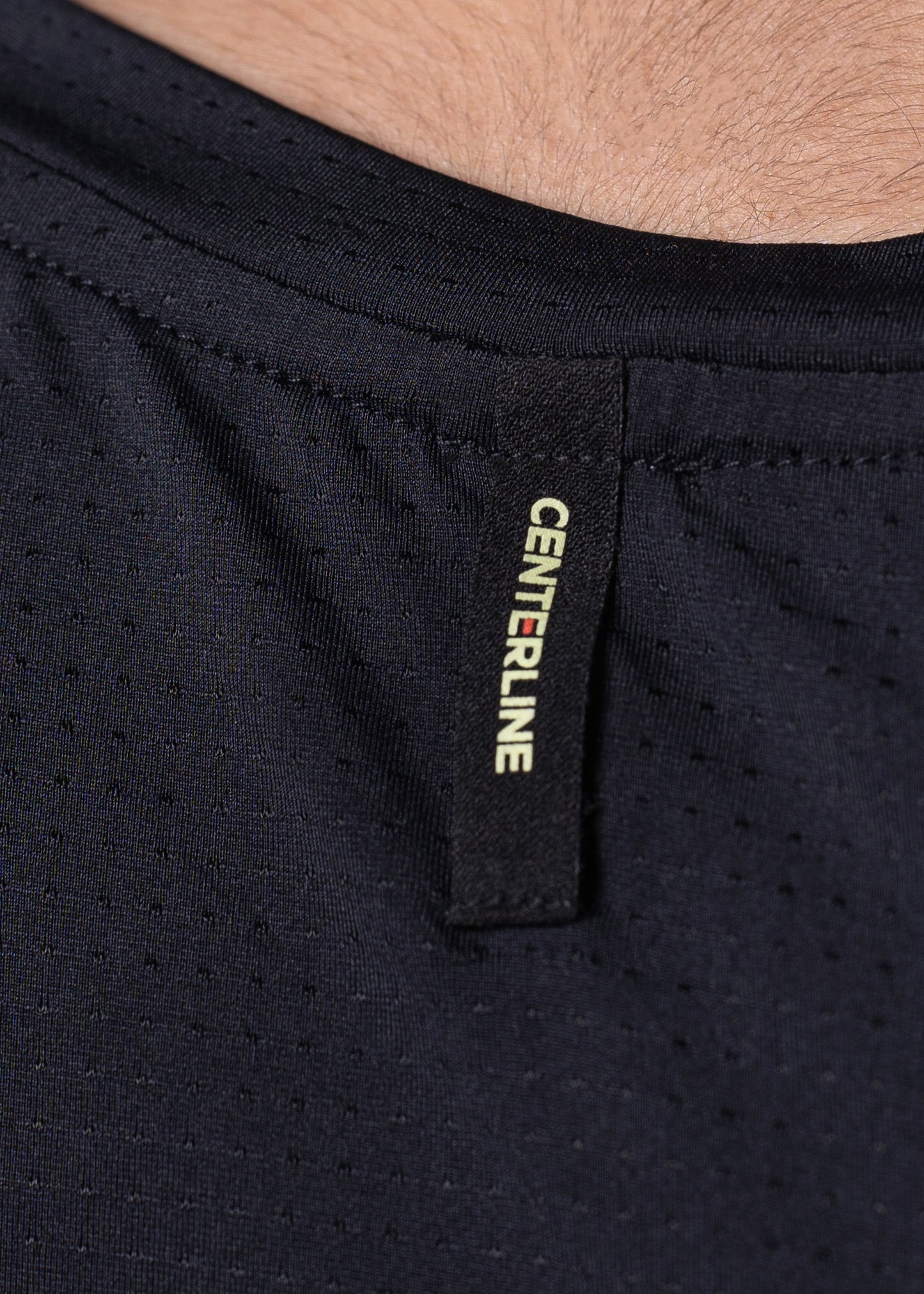 AirLite Women's Long Sleeve - FORWRD - Introducing the AirLite Women's Long Sleeve top, engineered with innovative GripTek™ textured knit on the sleeve cuffs. This top doubles as a convenient towel for quick perspiration management during matches. Experience next-level performance and functionality with this essential piece, ensuring you stay focused and comfortable on the court. Elevate your game with every serve, volley, and smash in this game-changing top.