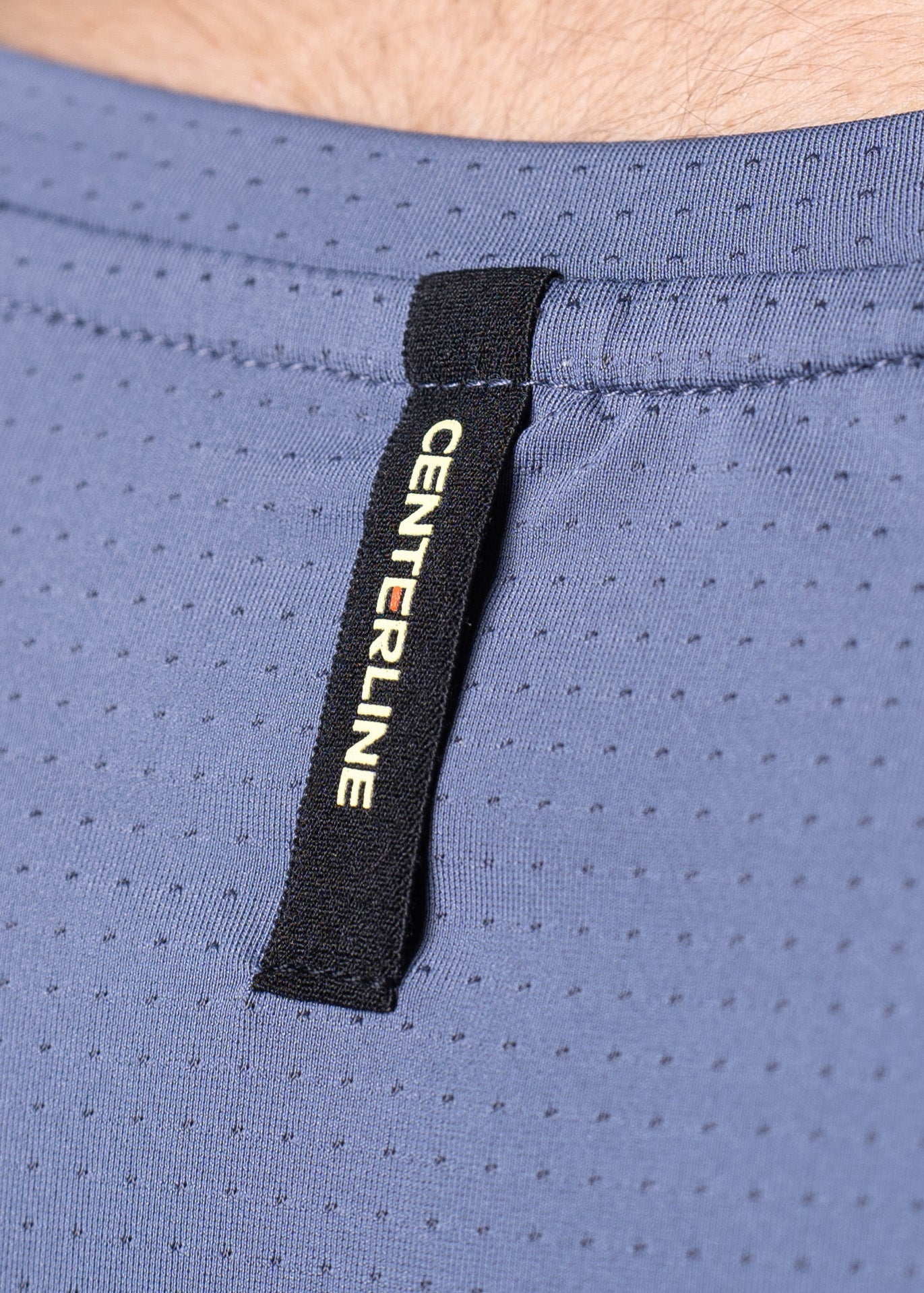 AirLite Women's Tee - FORWRD - Elevate your game with the AirLite Women's Tee, engineered from ultra-breathable mesh fabric for unmatched ventilation during pickleball play. Curved hem ensures confidence in every move, allowing you to showcase your agility without compromising on comfort. Experience the perfect blend of style and performance with this essential addition to your wardrobe.