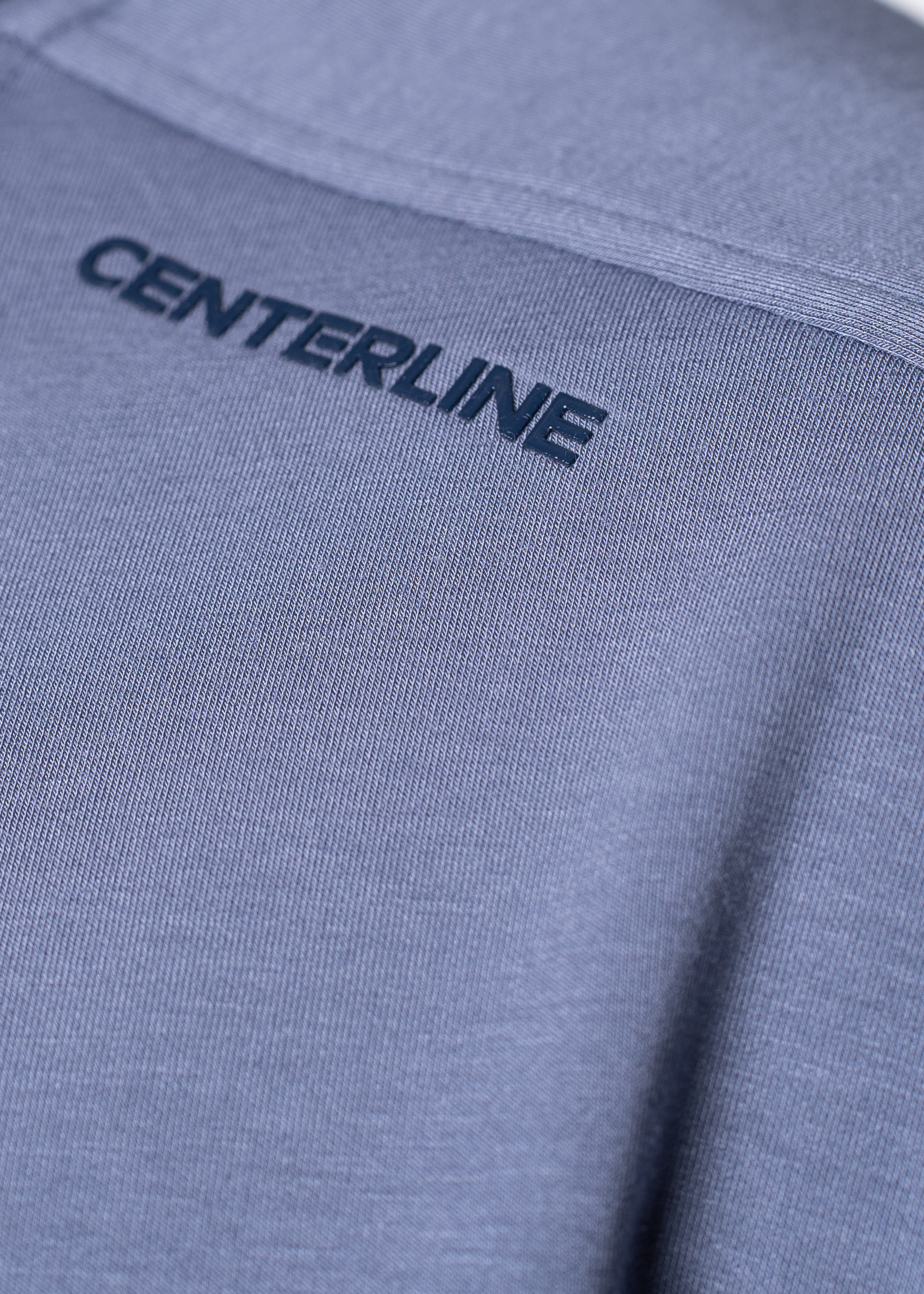 Apres Unisex Crew Sweatshirt - FORWRD - The ultimate post-game pullover, designed with a relaxed varsity-inspired fit for comfort and style. Soft and comfortable, water repellent fabric helps protect you from the elements. Front hand pockets offer a secure phone storage option, adding practicality to this street-style piece that easily transitions from court to casual activities. This unisex crew sweatshirt has an athletic fit