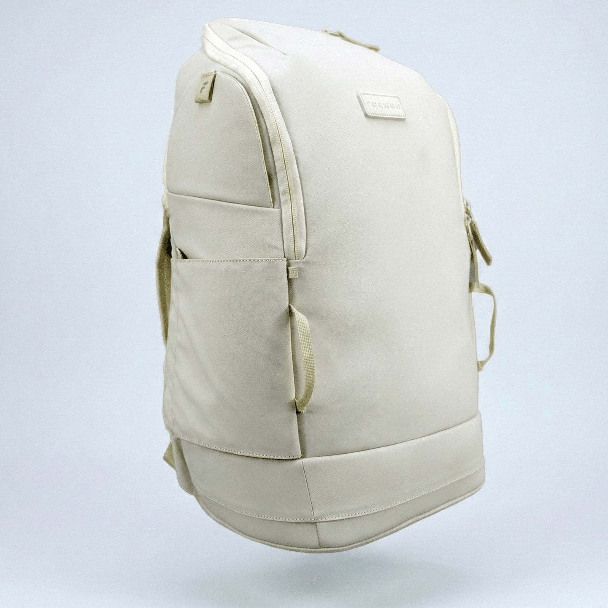 Court Caddy Pickleball Bag - FORWRD