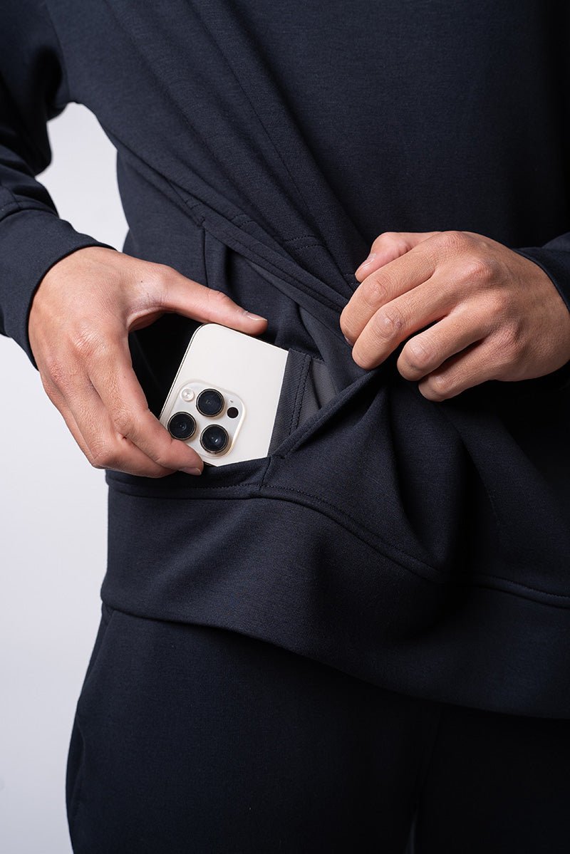 Après Women's Crew Sweatshirt - FORWRD