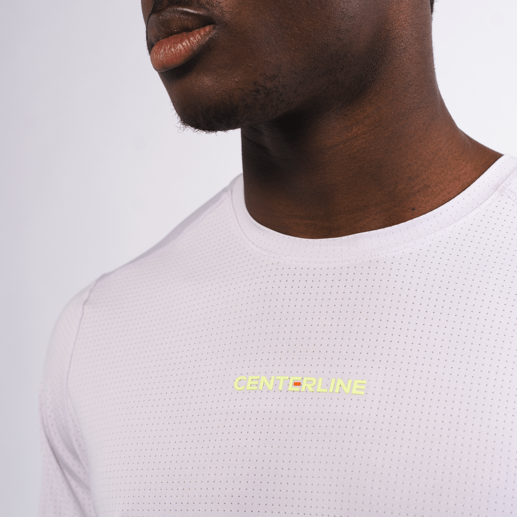 AirLite Men's Long Sleeve (DUPR) - FORWRD