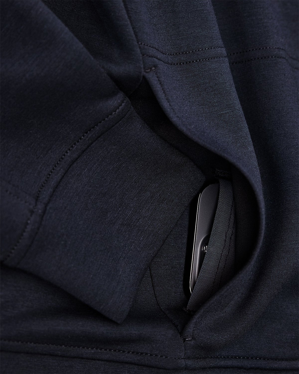 Après Unisex Crew Sweatshirt (DUPR) - FORWRD