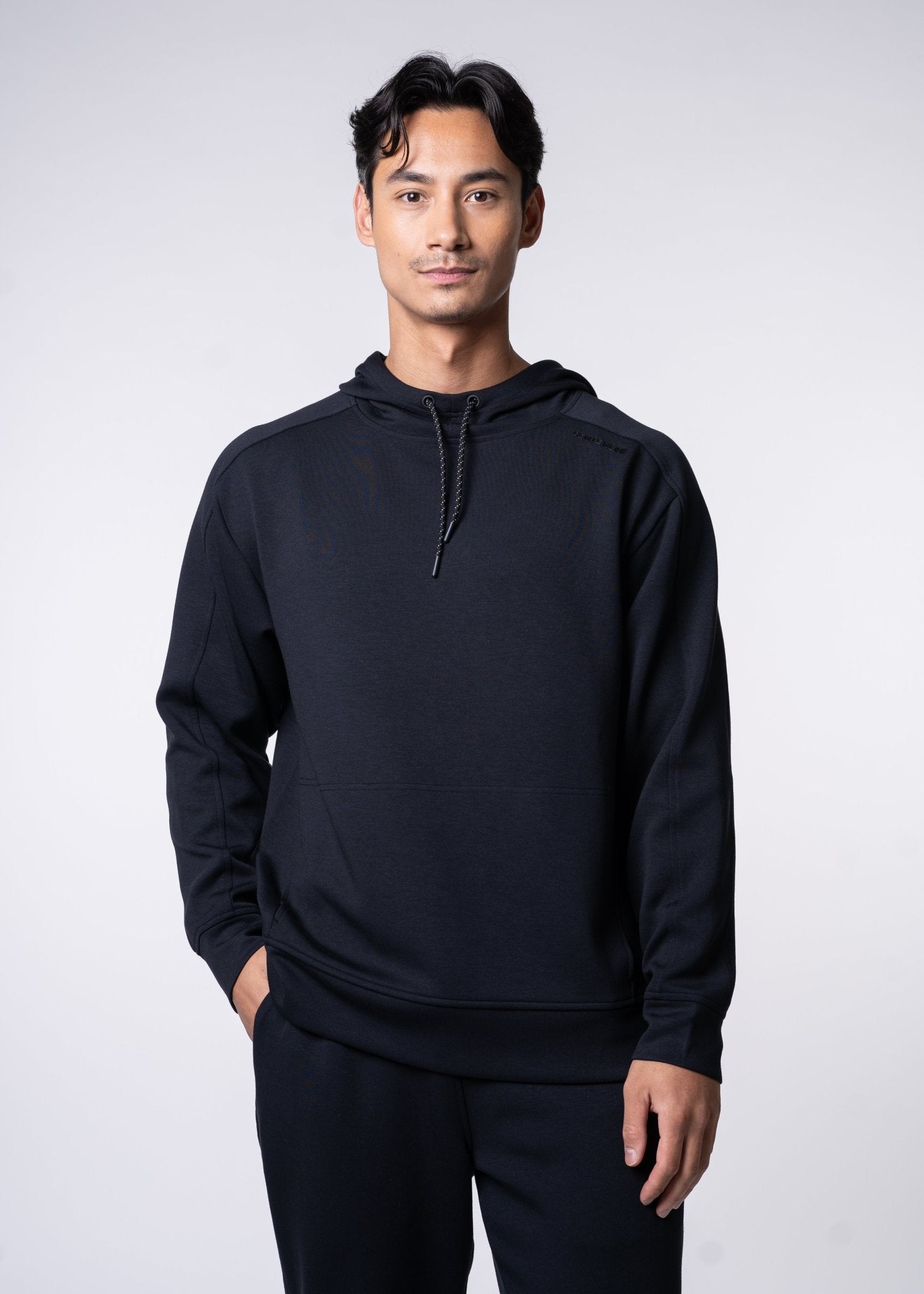 Après Unisex Hooded Sweatshirt (DUPR) - FORWRD