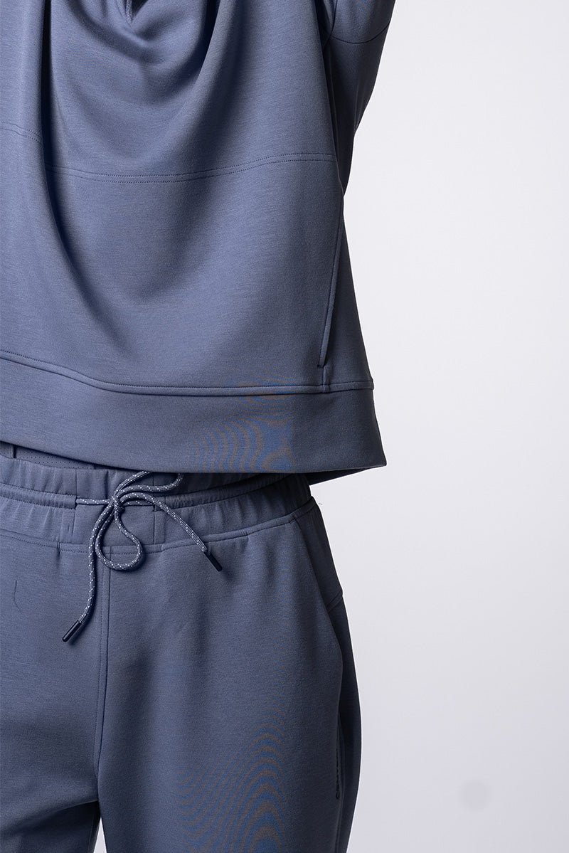 Après Men's Crew Sweatshirt - FORWRD