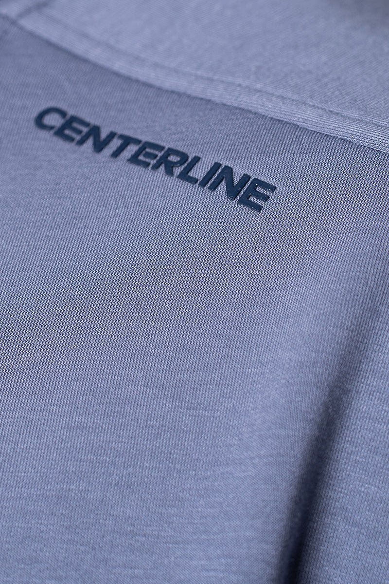 Après Men's Crew Sweatshirt - FORWRD