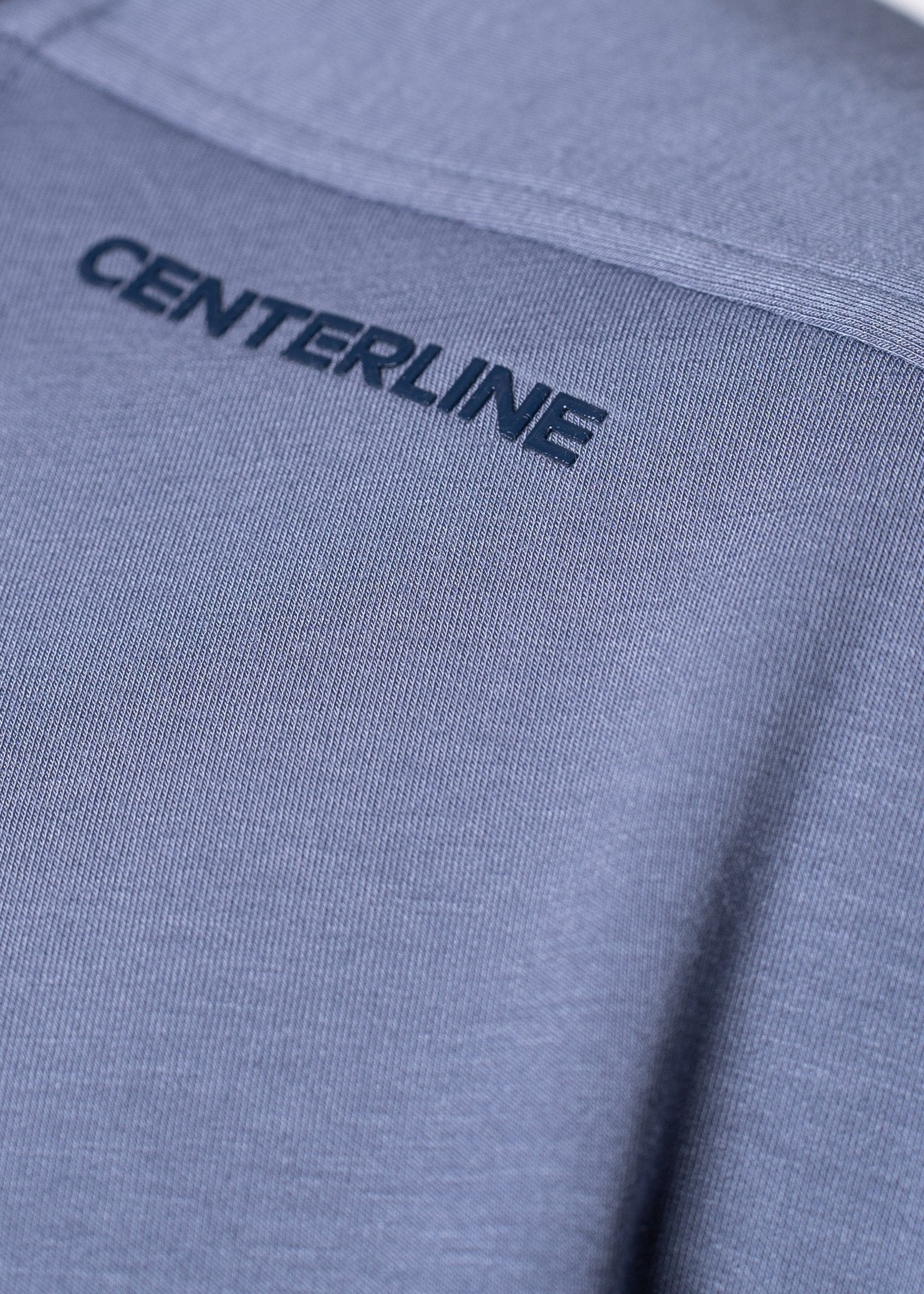 Après Unisex Crew Sweatshirt (DUPR) - FORWRD