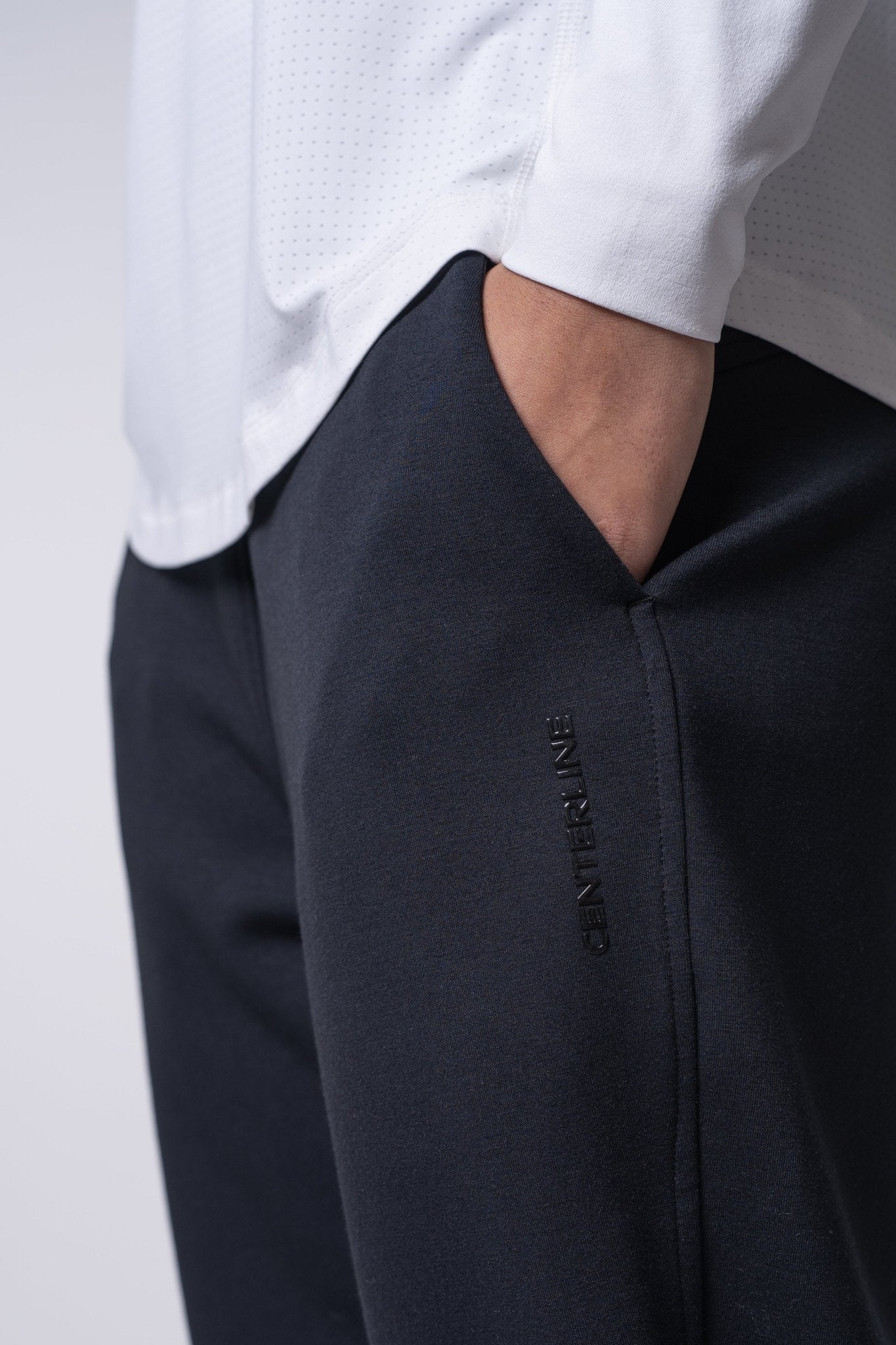 Après Women's Jogger (DUPR) - FORWRD