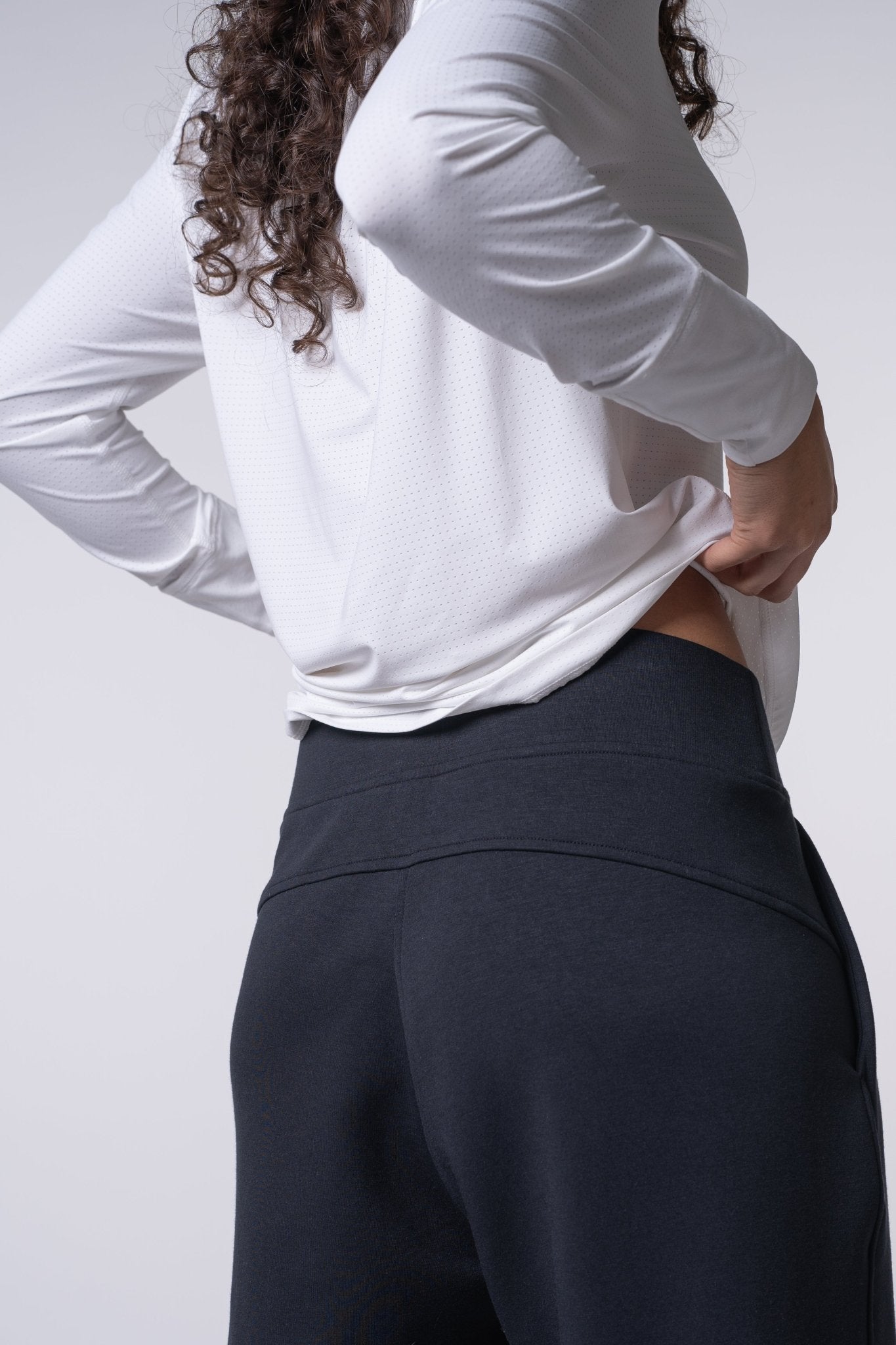 Après Women's Jogger (DUPR) - FORWRD