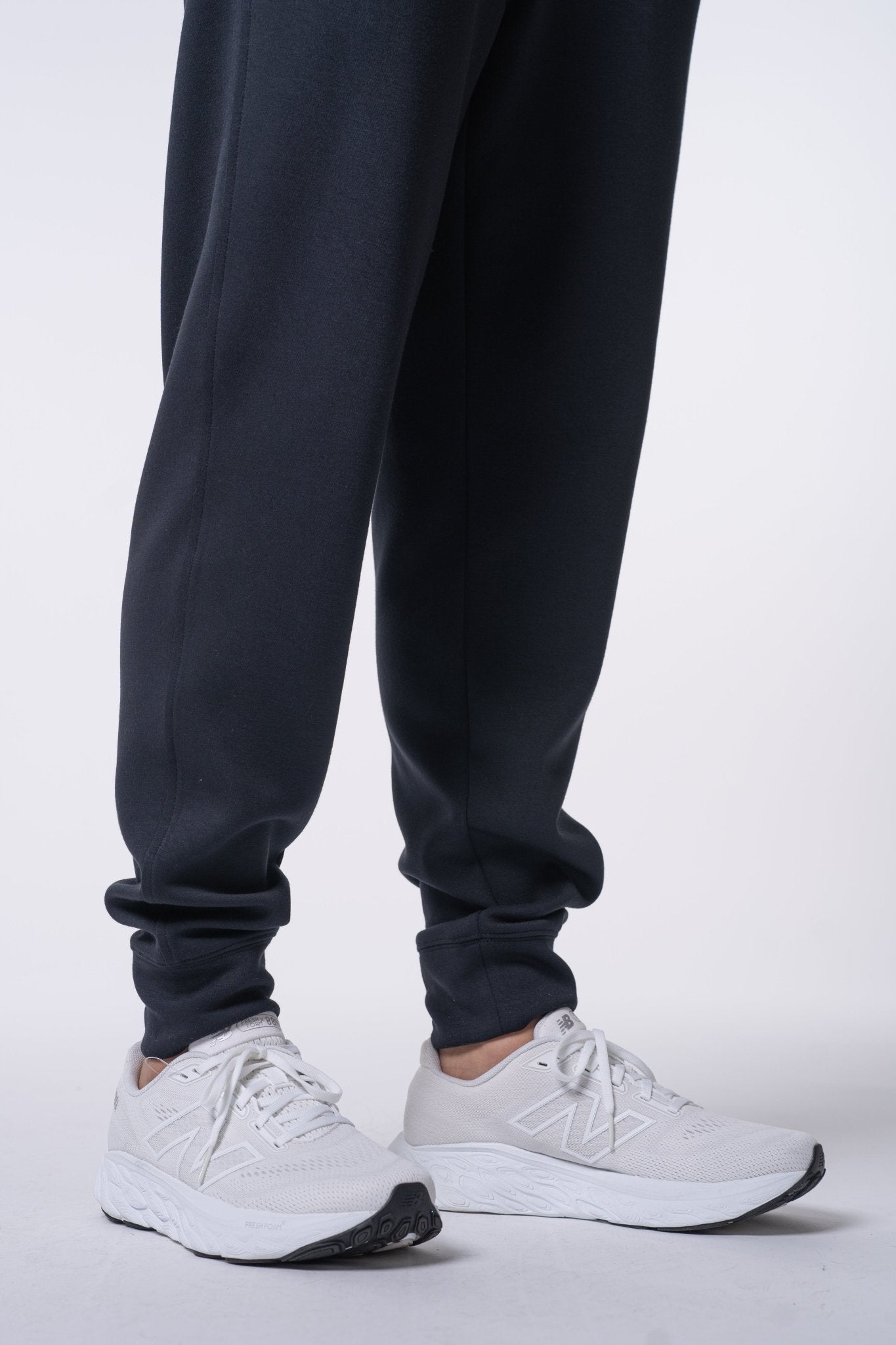 Après Women's Jogger (DUPR) - FORWRD