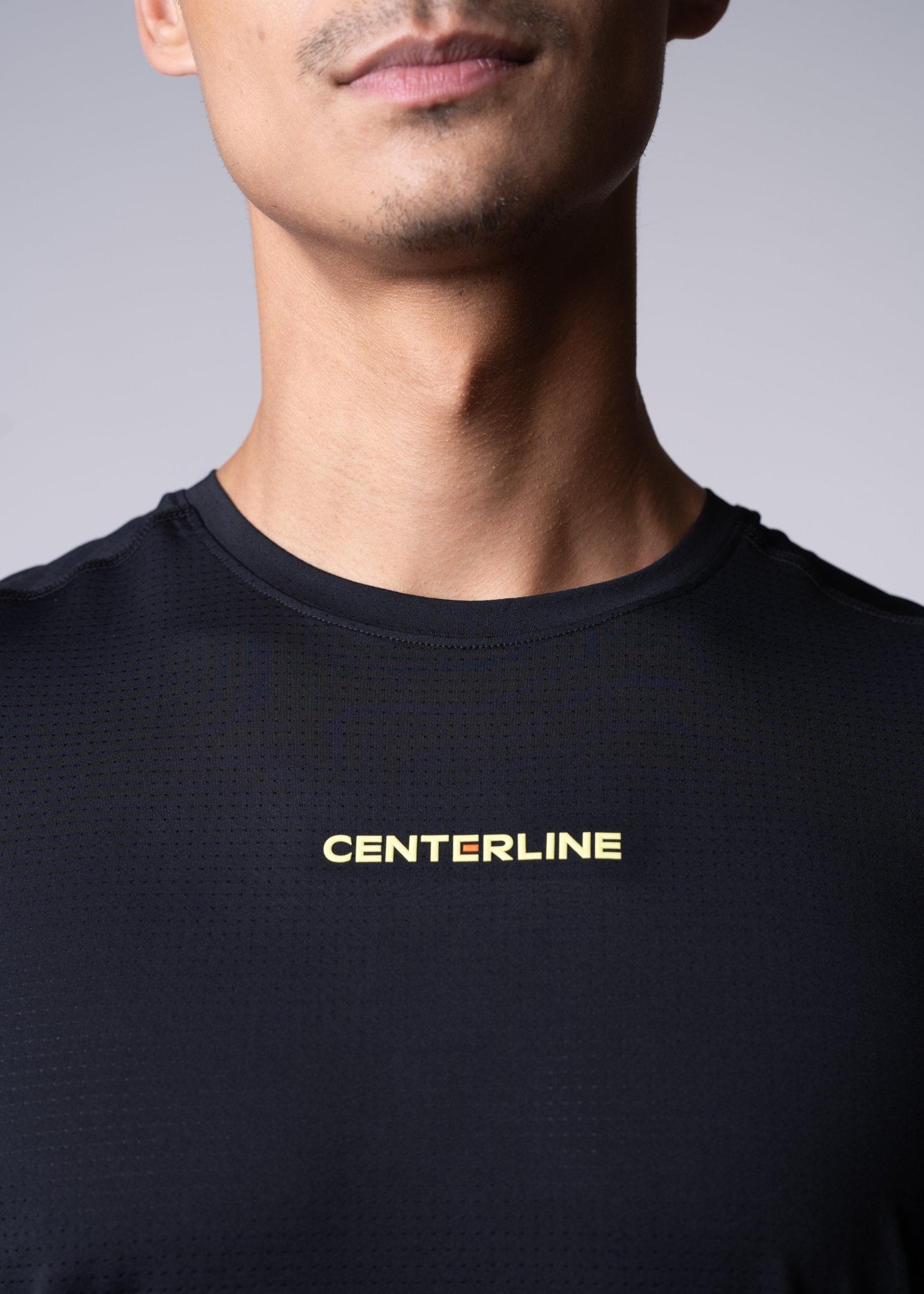 AirLite Men's Long Sleeve (DUPR) - FORWRD