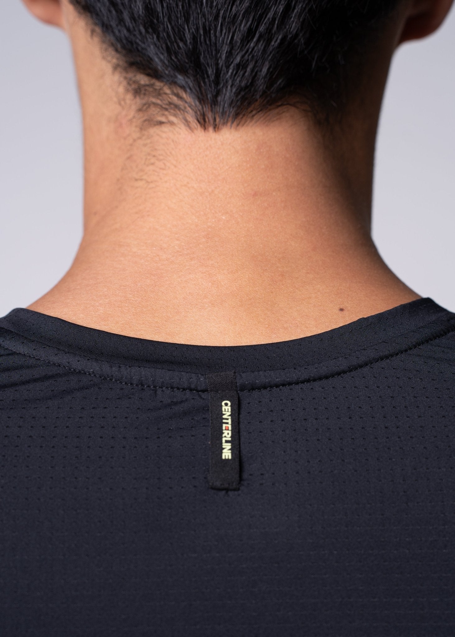 AirLite Men's Long Sleeve (DUPR) - FORWRD