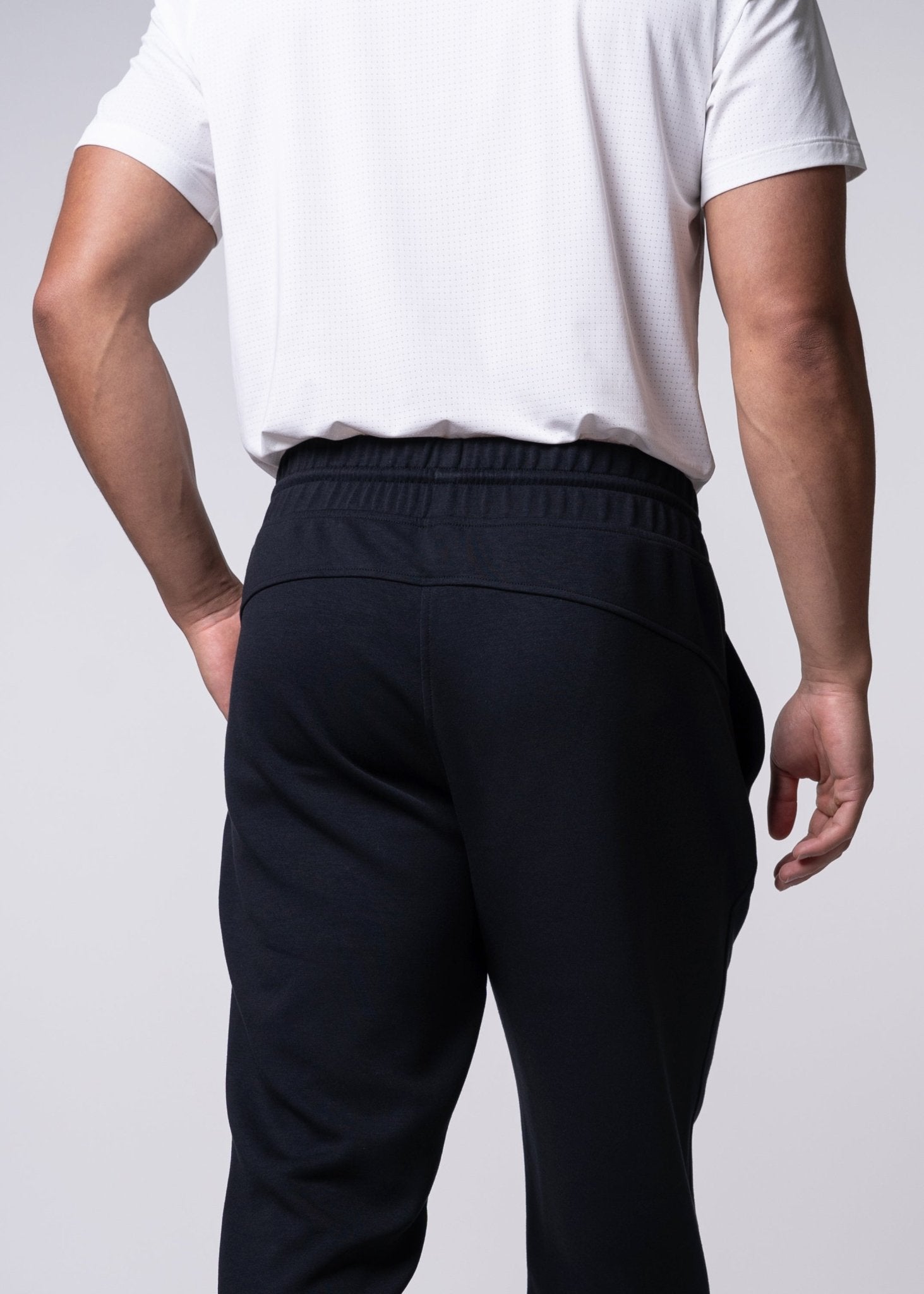 Après Men's Jogger (DUPR) - FORWRD