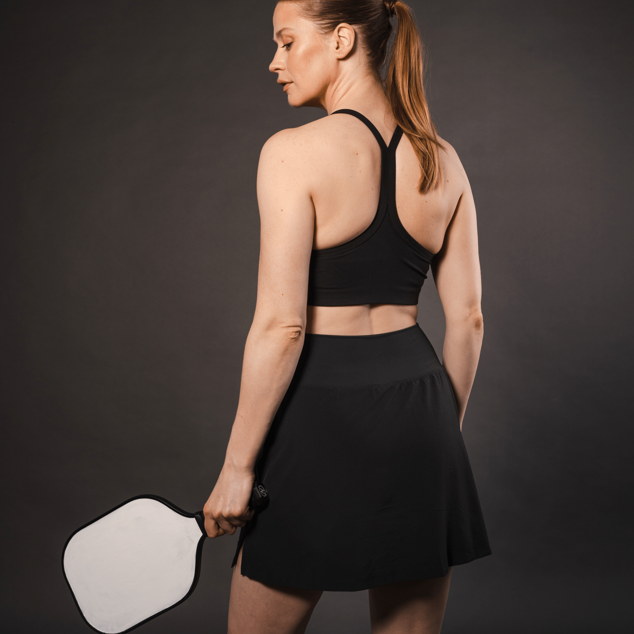 AirLite Skort (DUPR) - FORWRD