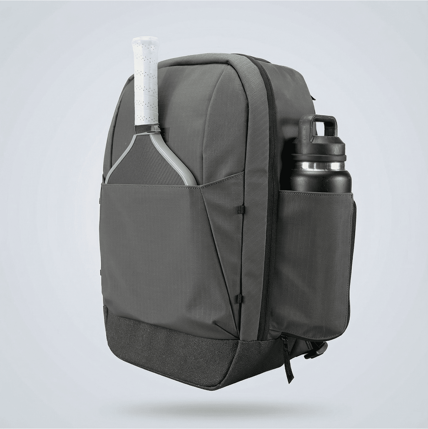 Court Ranger Pickleball Backpack - FORWRD