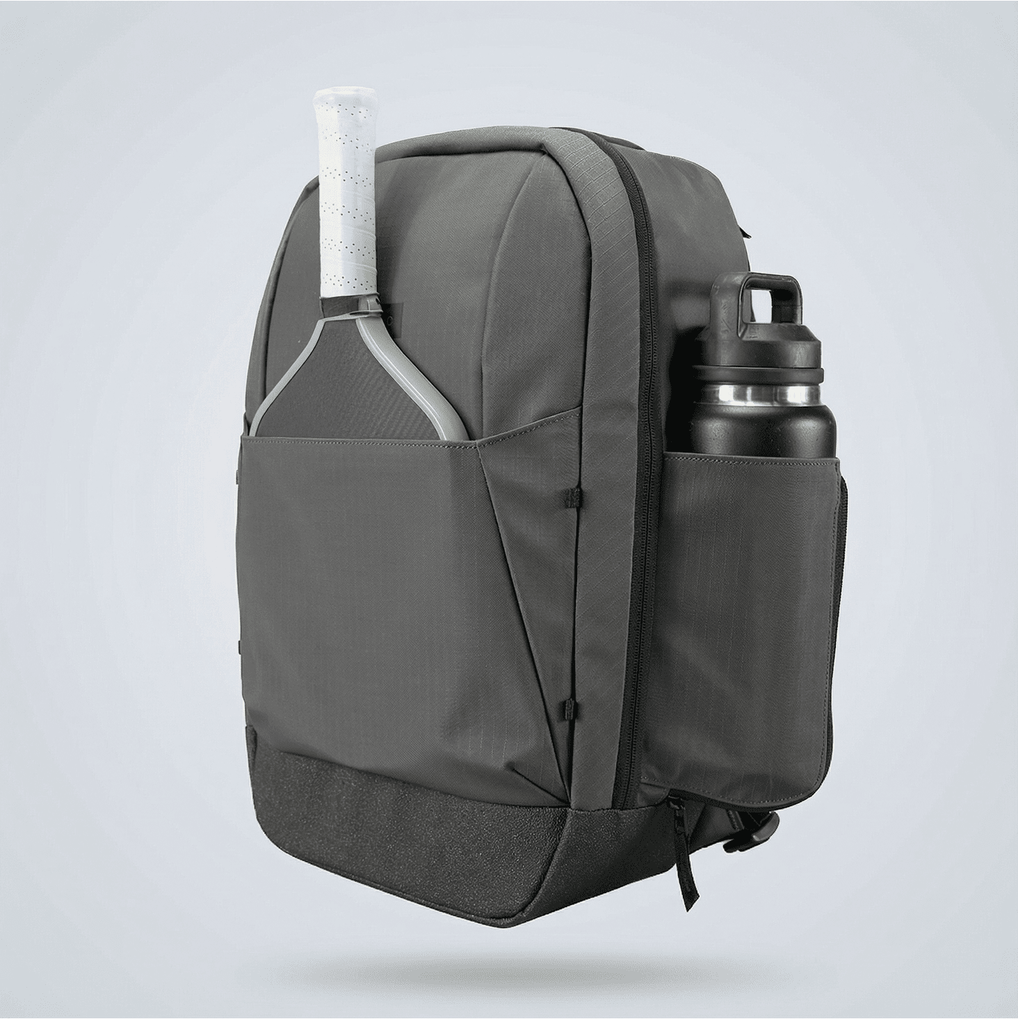 Court Ranger Pickleball Backpack - FORWRD