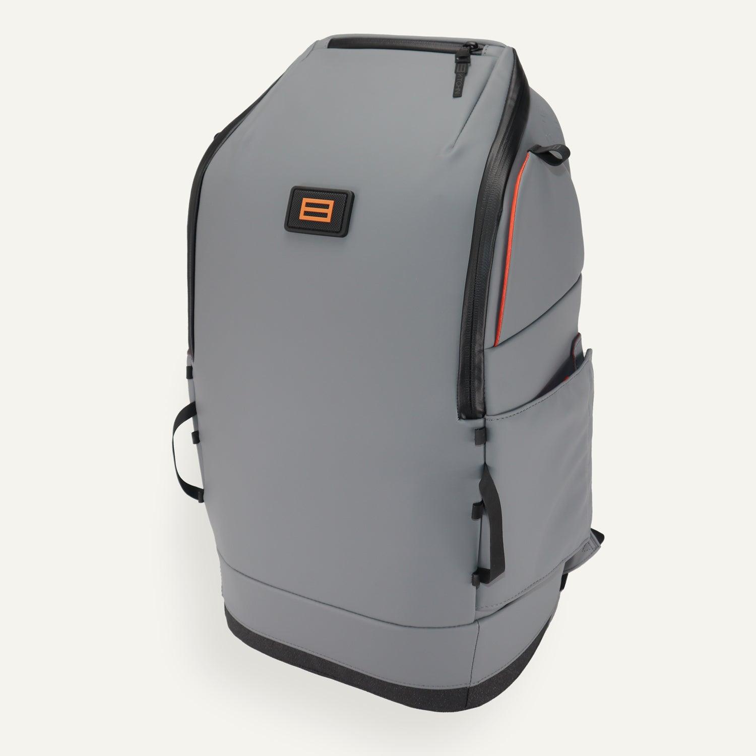 Court Caddy Pickleball Bag - 2025 Model (KTCHN Branded) - FORWRD