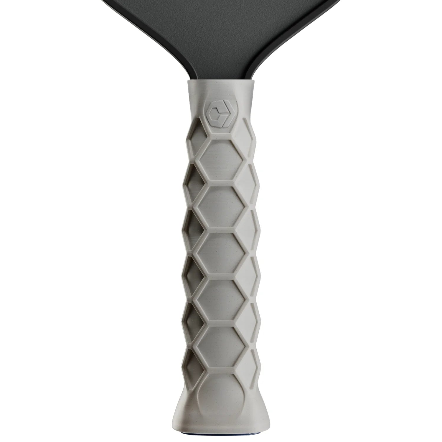 Pickleball Elongated Grip - FORWRD