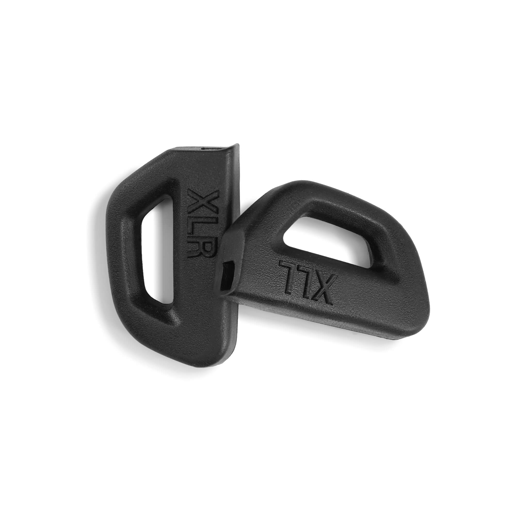 FOCOS ANKR™ Nose Pads - FORWRD