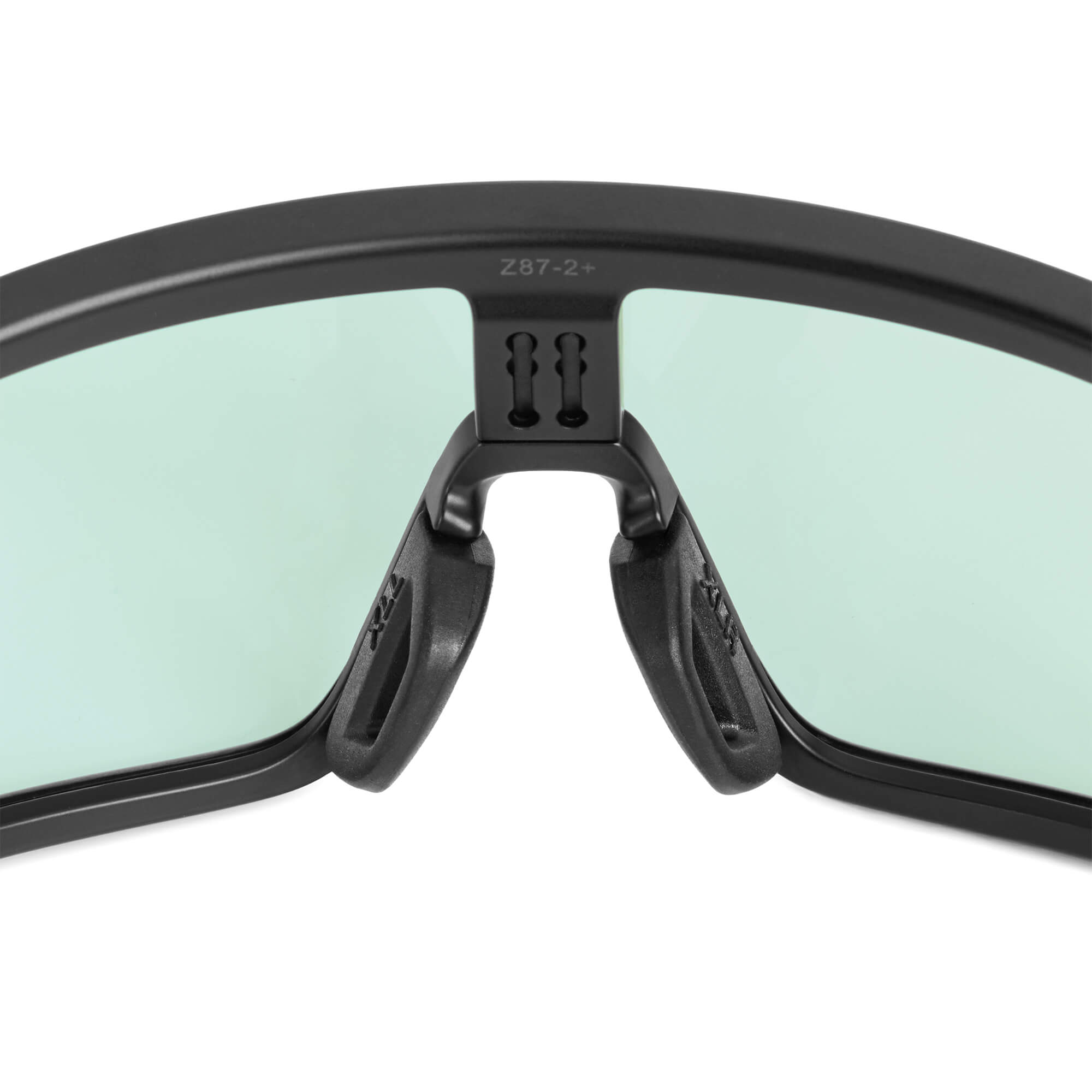 FOCOS ANKR™ Nose Pads - FORWRD