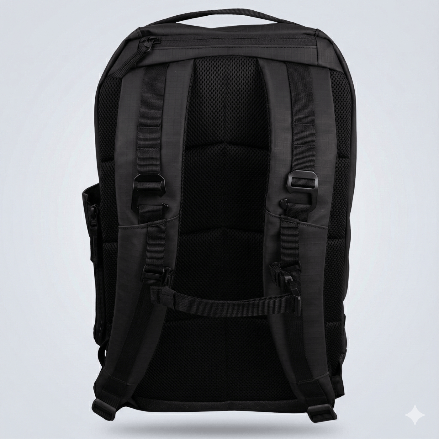 Court Ranger Pickleball Backpack - FORWRD